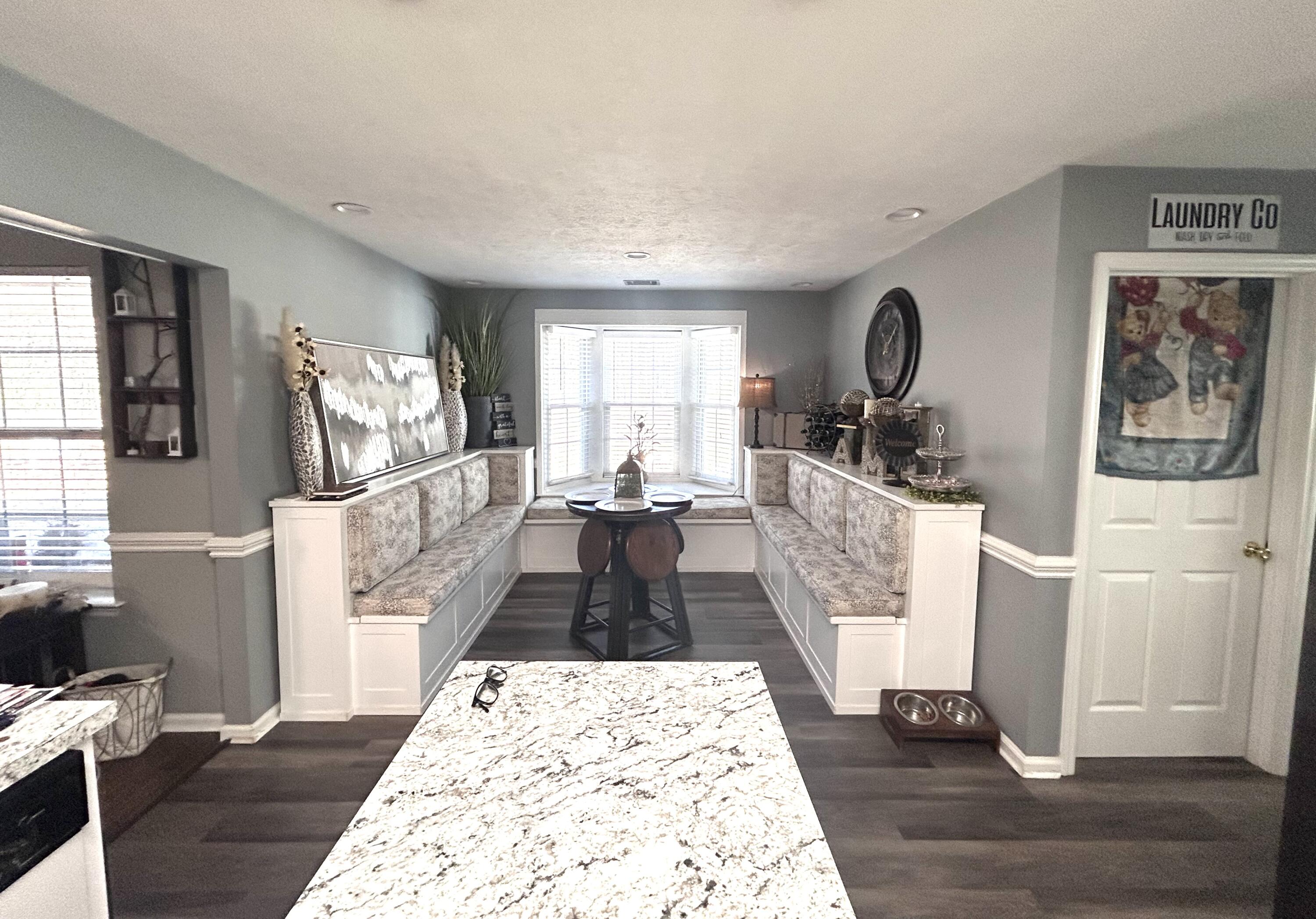 1050 Jones Martin Road Lincolnton, GA 30817 - Photo 11 of 31 IMG_3497