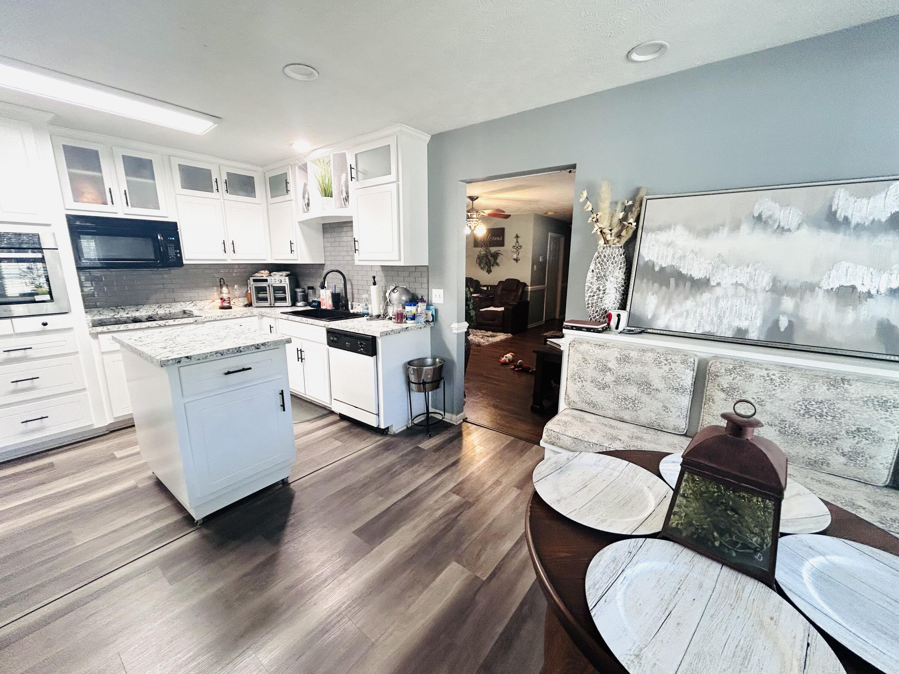 1050 Jones Martin Road Lincolnton, GA 30817 - Photo 12 of 31 IMG_3501