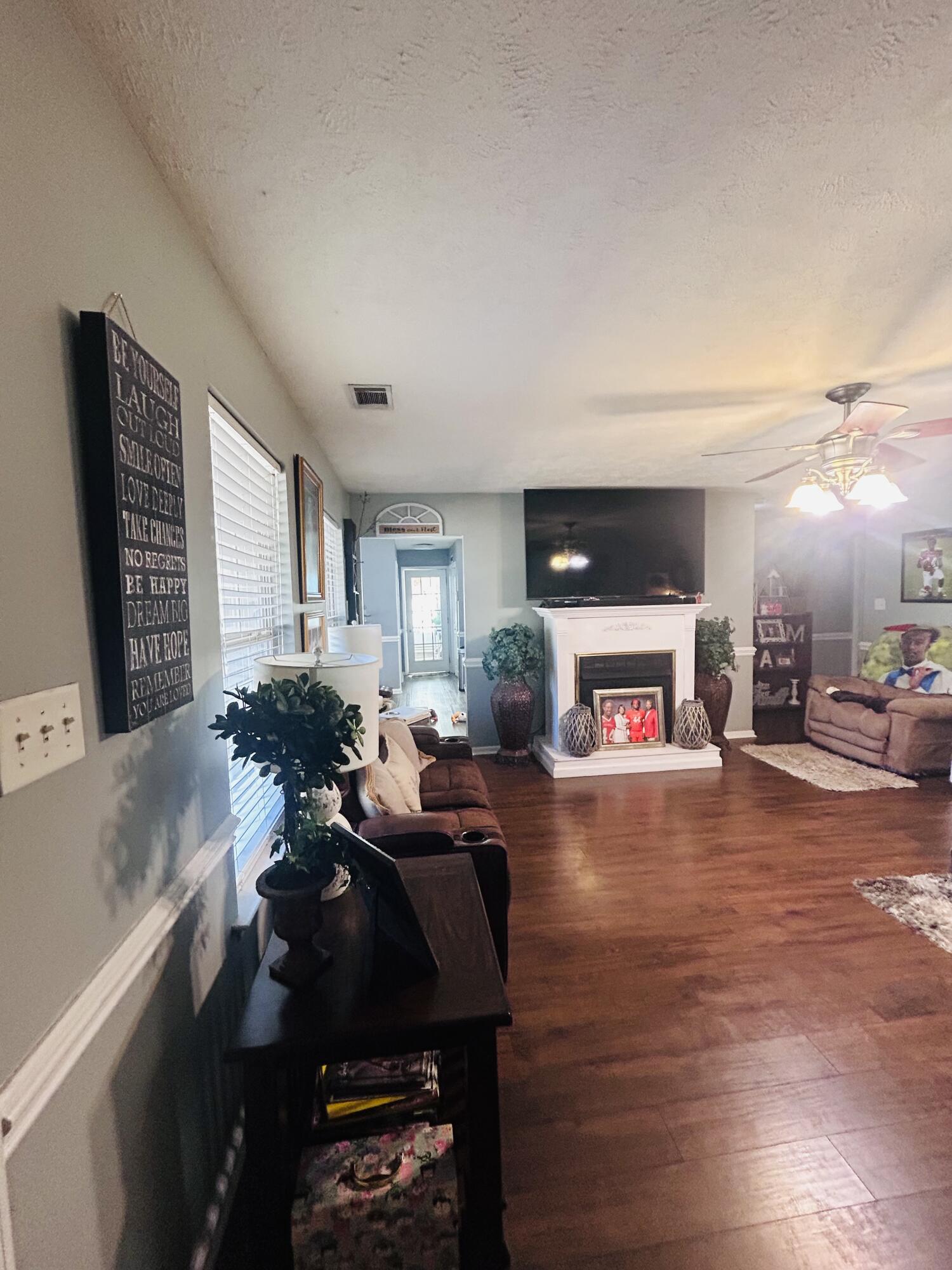 1050 Jones Martin Road Lincolnton, GA 30817 - Photo 13 of 31 IMG_3494