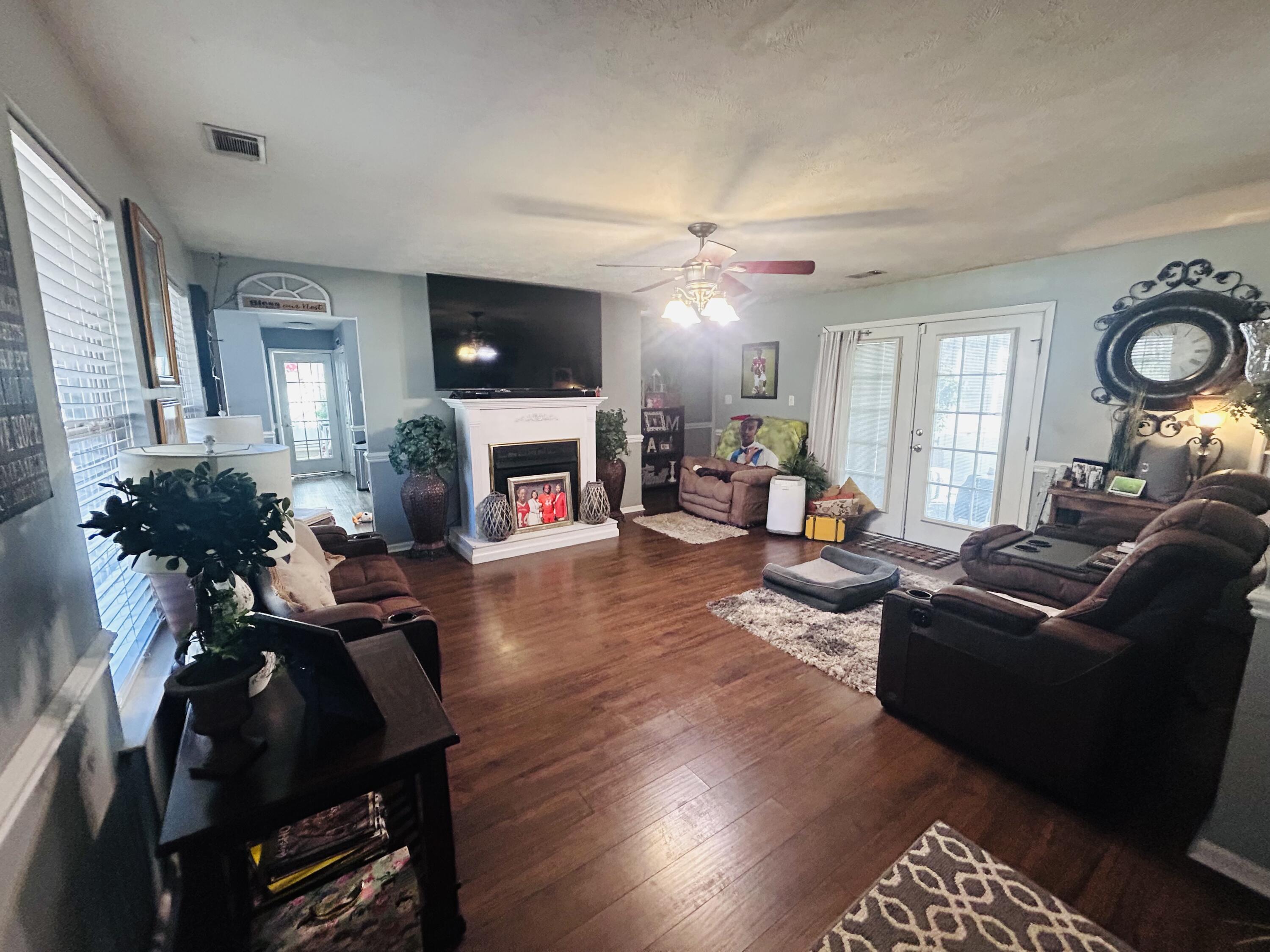 1050 Jones Martin Road Lincolnton, GA 30817 - Photo 14 of 31 IMG_3493