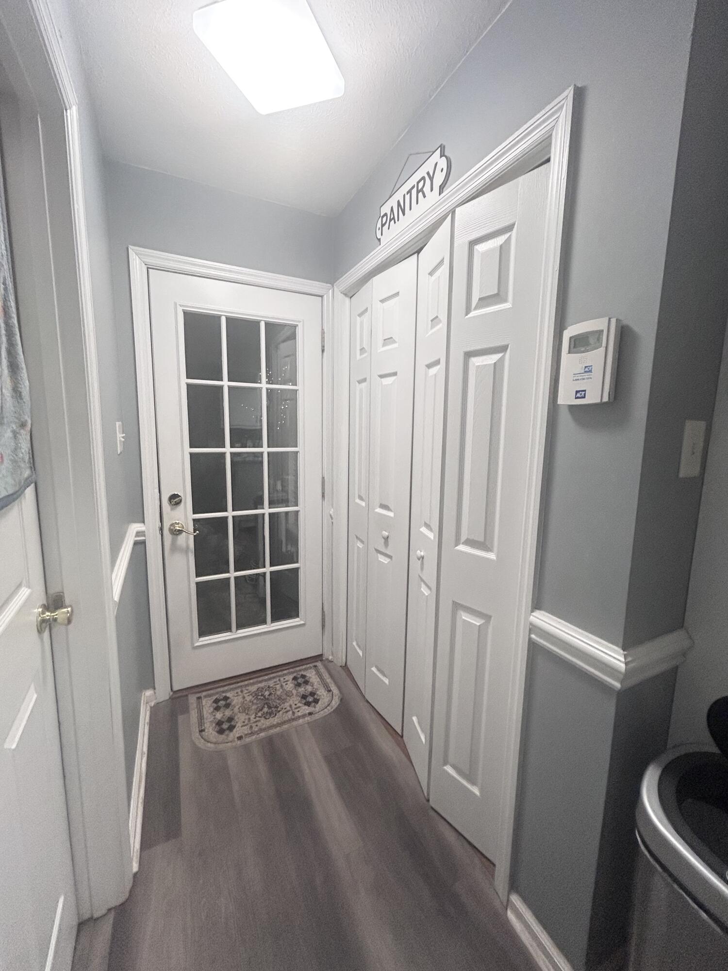 1050 Jones Martin Road Lincolnton, GA 30817 - Photo 16 of 31 IMG_3754