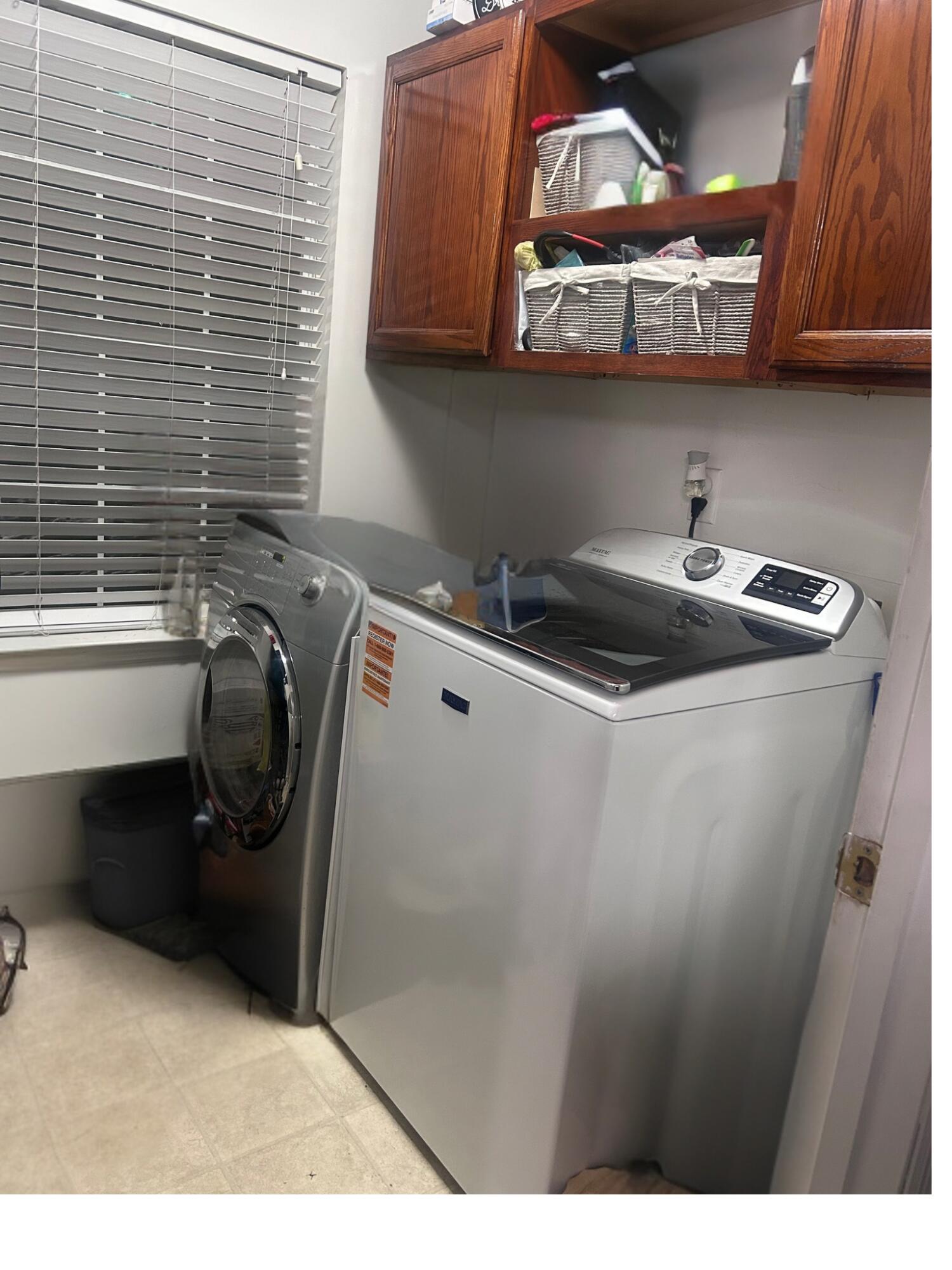 1050 Jones Martin Road Lincolnton, GA 30817 - Photo 17 of 31 Untitled design