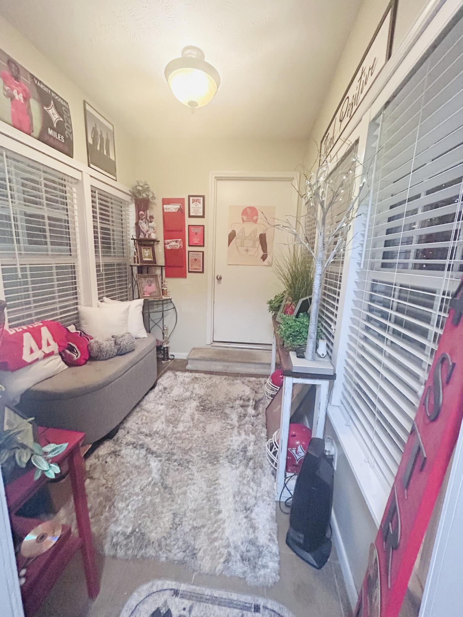 1050 Jones Martin Road Lincolnton, GA 30817 - Photo 18 of 31 IMG_3755