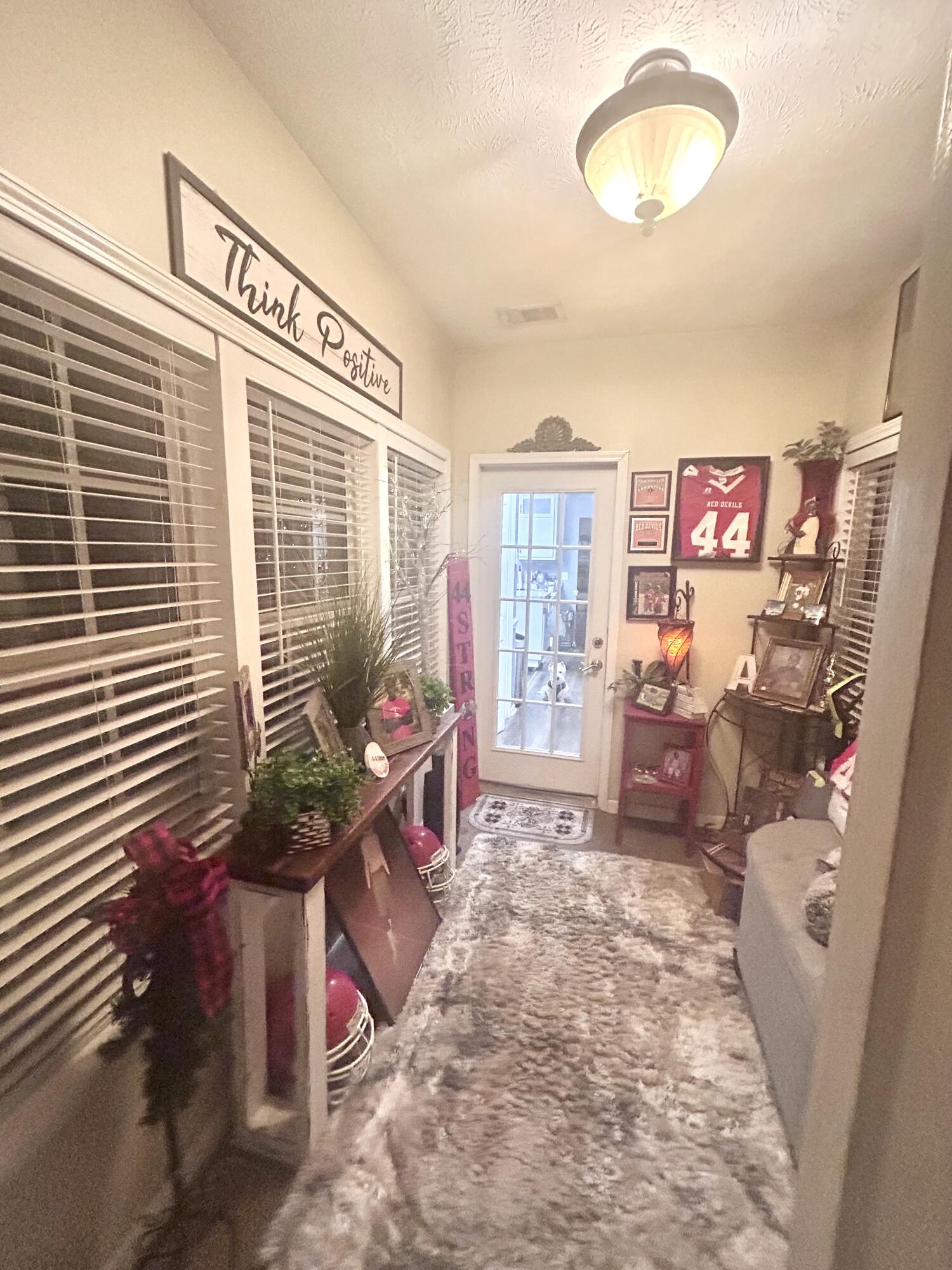 1050 Jones Martin Road Lincolnton, GA 30817 - Photo 19 of 31 IMG_3756