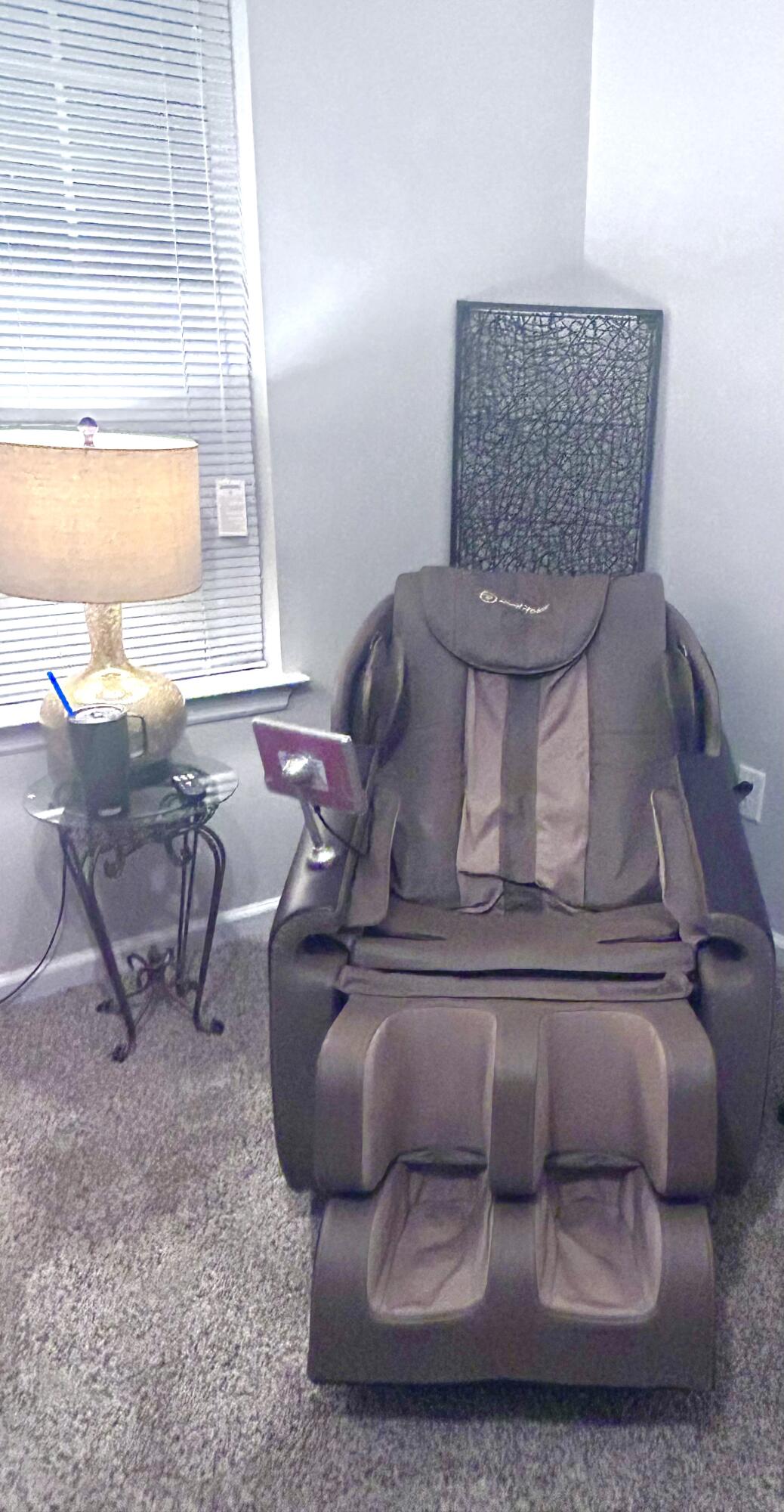 1050 Jones Martin Road Lincolnton, GA 30817 - Photo 20 of 31 IMG_2546