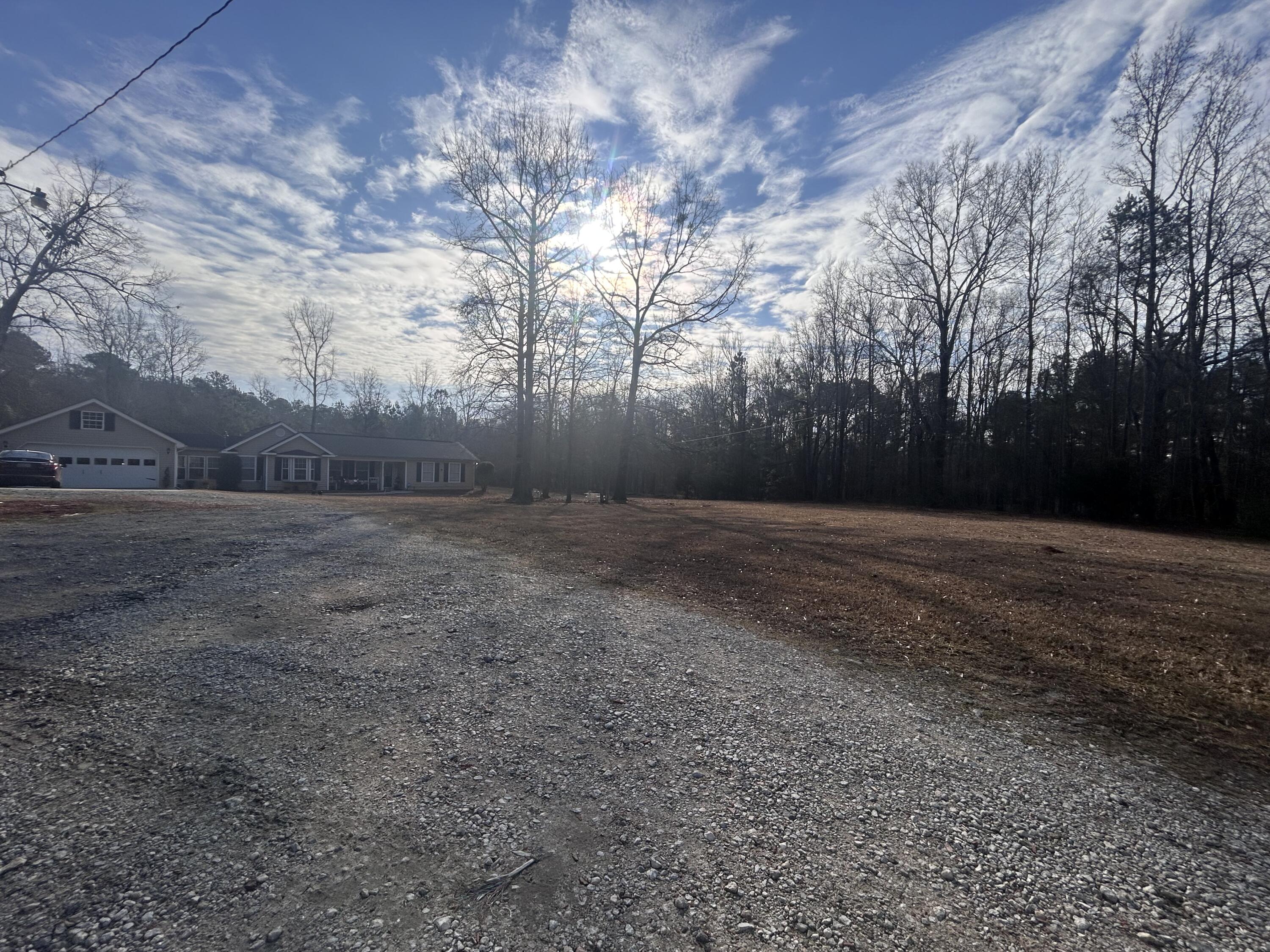 1050 Jones Martin Road Lincolnton, GA 30817 - Photo 21 of 31 IMG_3629