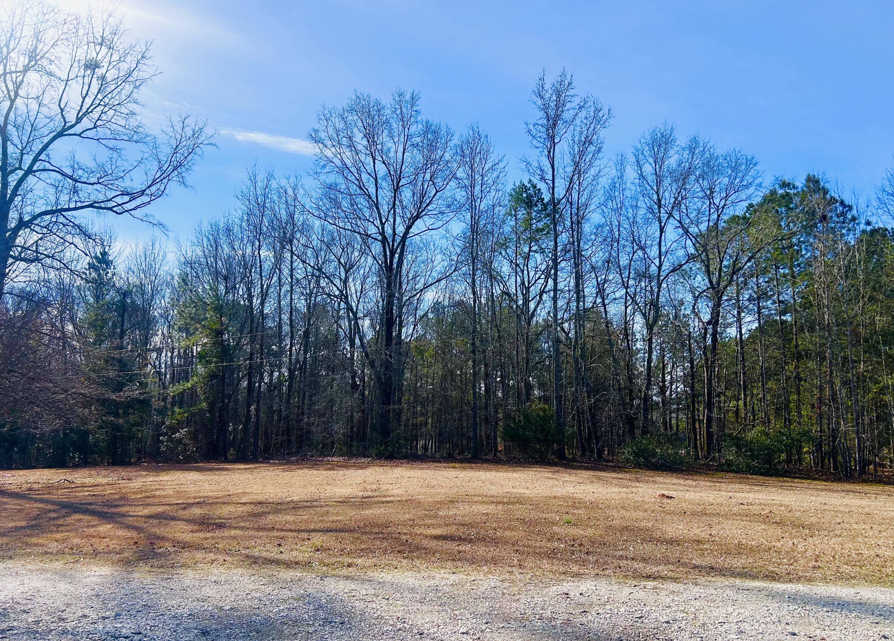 1050 Jones Martin Road Lincolnton, GA 30817 - Photo 22 of 31 IMG_3511