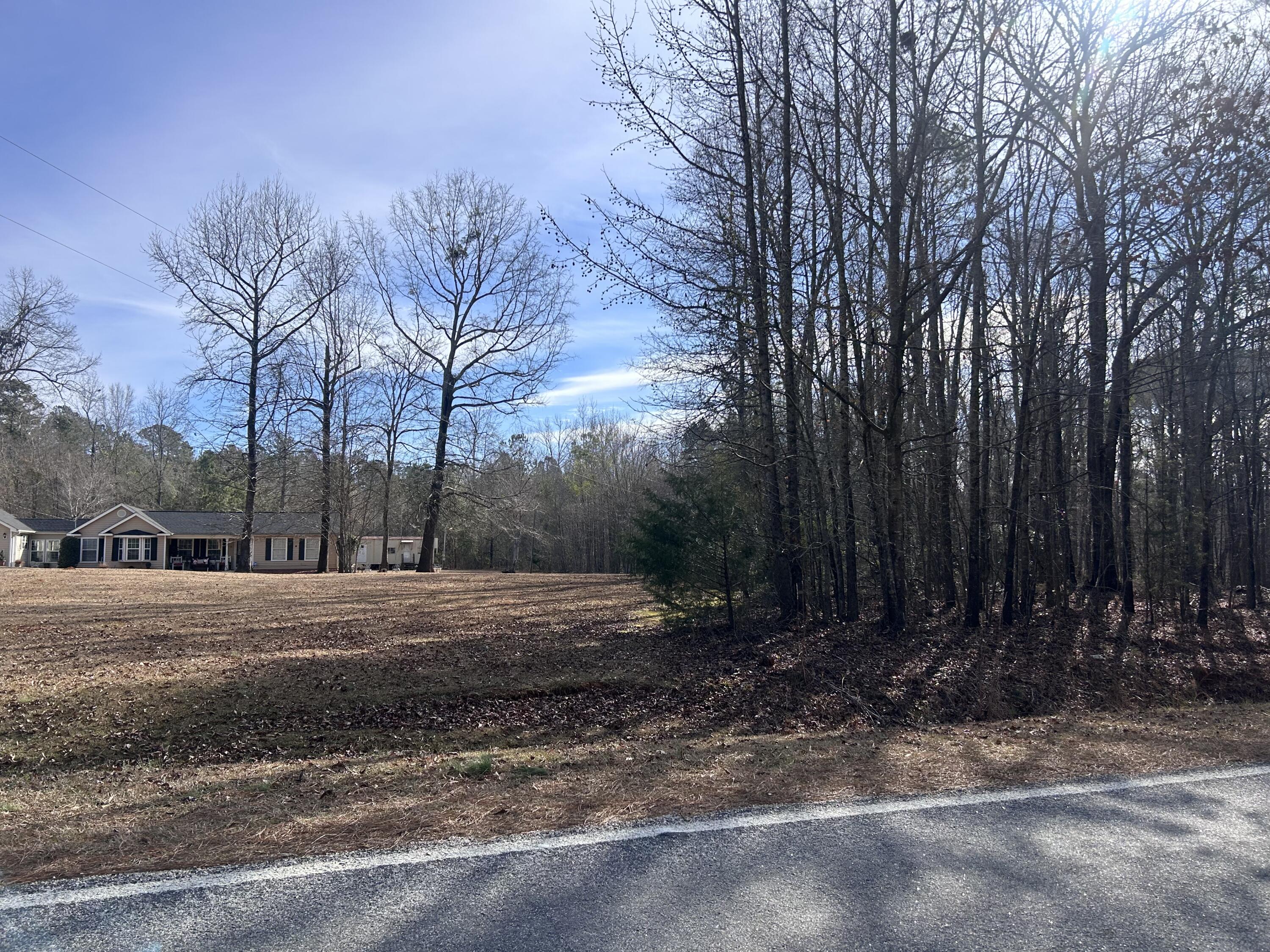 1050 Jones Martin Road Lincolnton, GA 30817 - Photo 23 of 31 IMG_3515