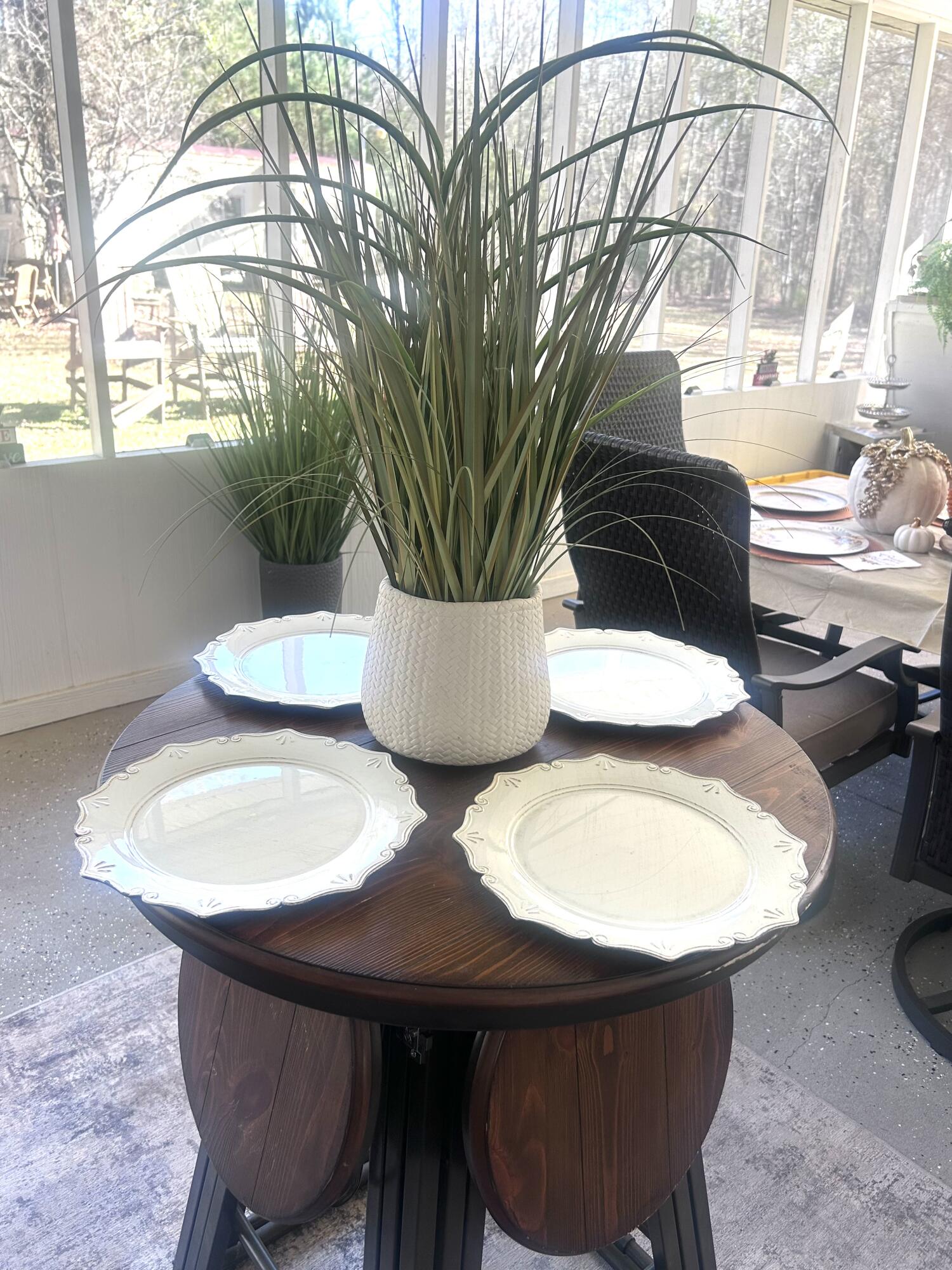 1050 Jones Martin Road Lincolnton, GA 30817 - Photo 24 of 31 IMG_1365