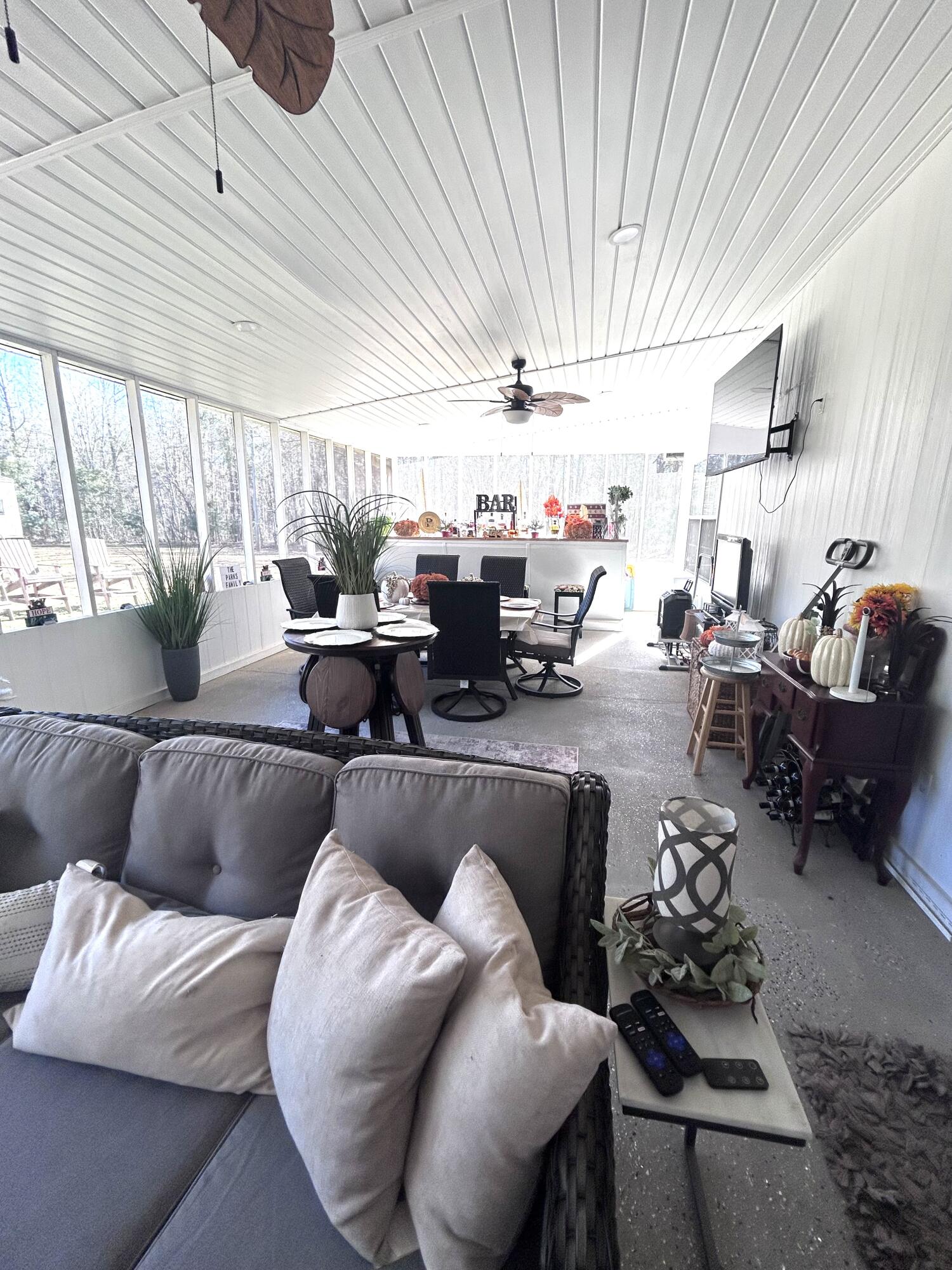 1050 Jones Martin Road Lincolnton, GA 30817 - Photo 26 of 31 IMG_1377