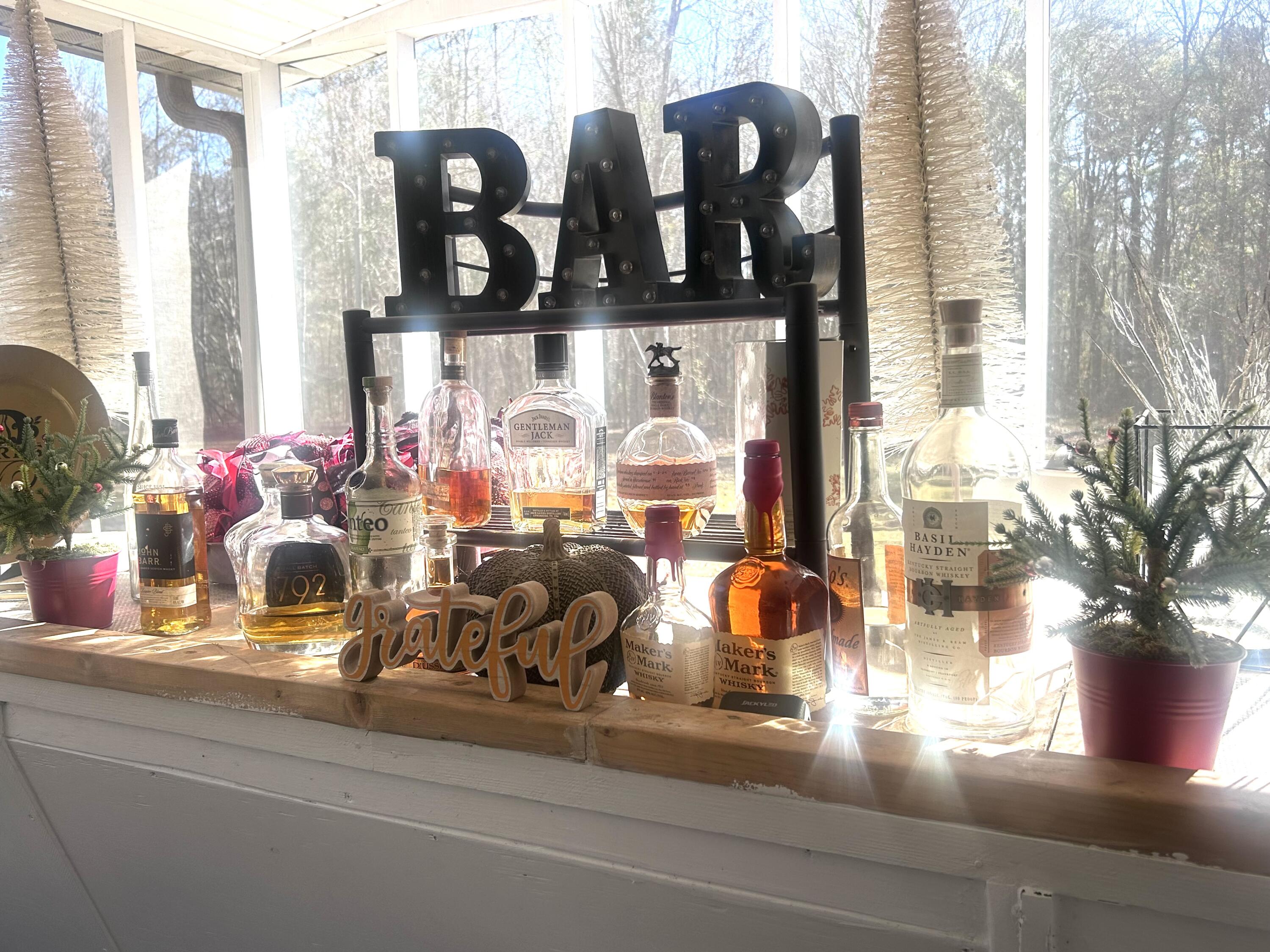 1050 Jones Martin Road Lincolnton, GA 30817 - Photo 27 of 31 IMG_1369