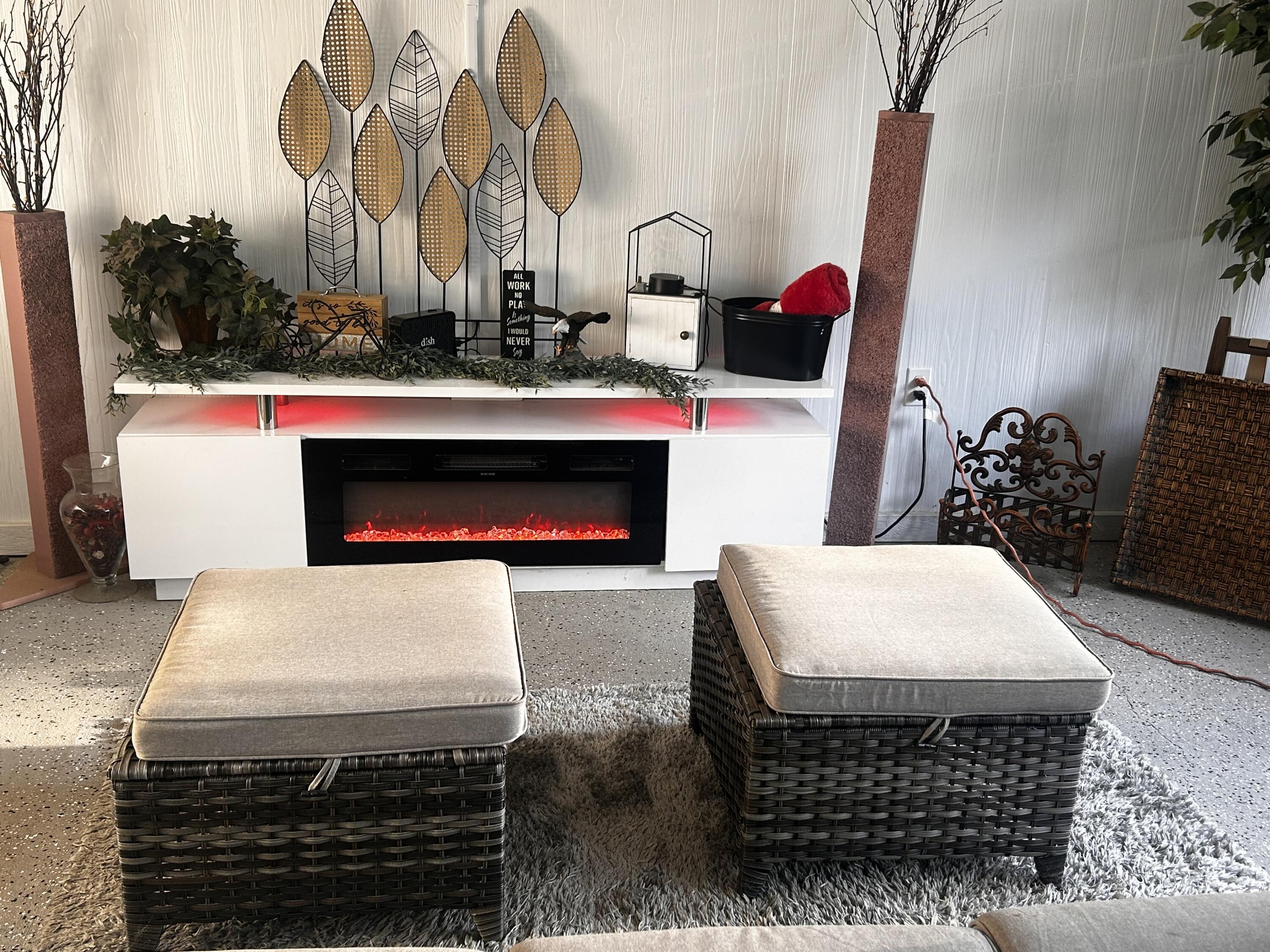 1050 Jones Martin Road Lincolnton, GA 30817 - Photo 28 of 31 IMG_9624