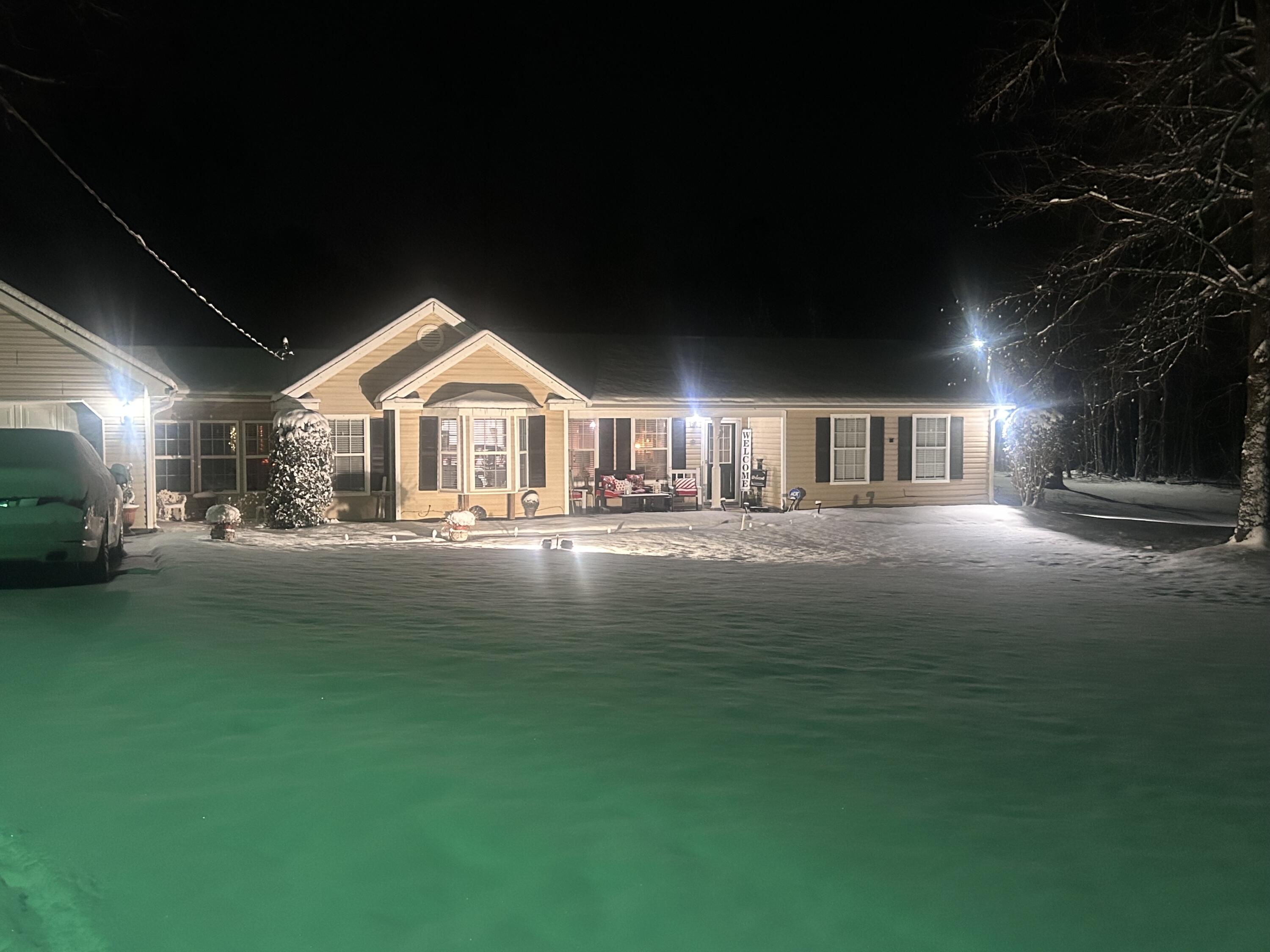 1050 Jones Martin Road Lincolnton, GA 30817 - Photo 30 of 31 IMG_3709