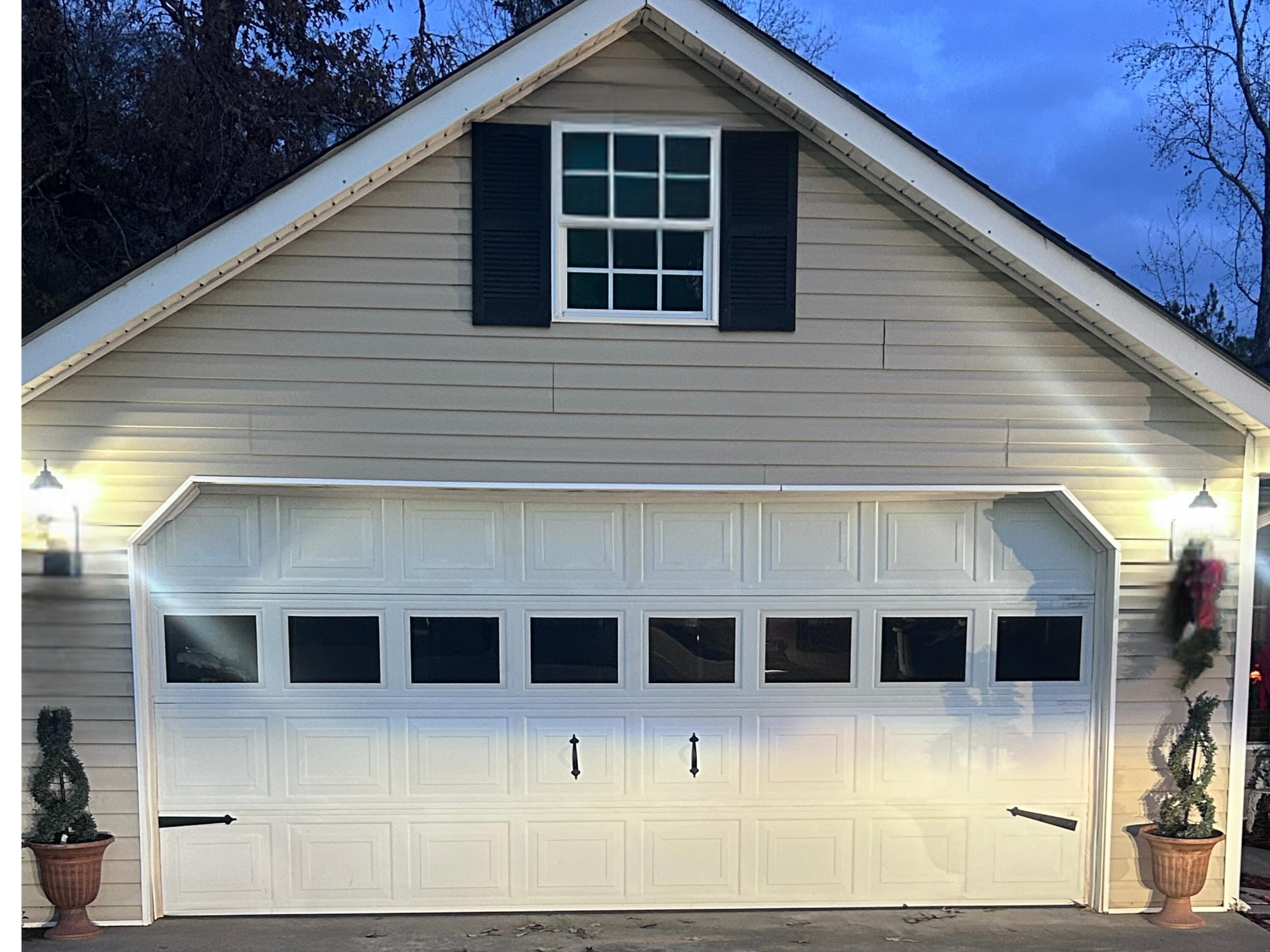 1050 Jones Martin Road Lincolnton, GA 30817 - Photo 3 of 31 Untitled design