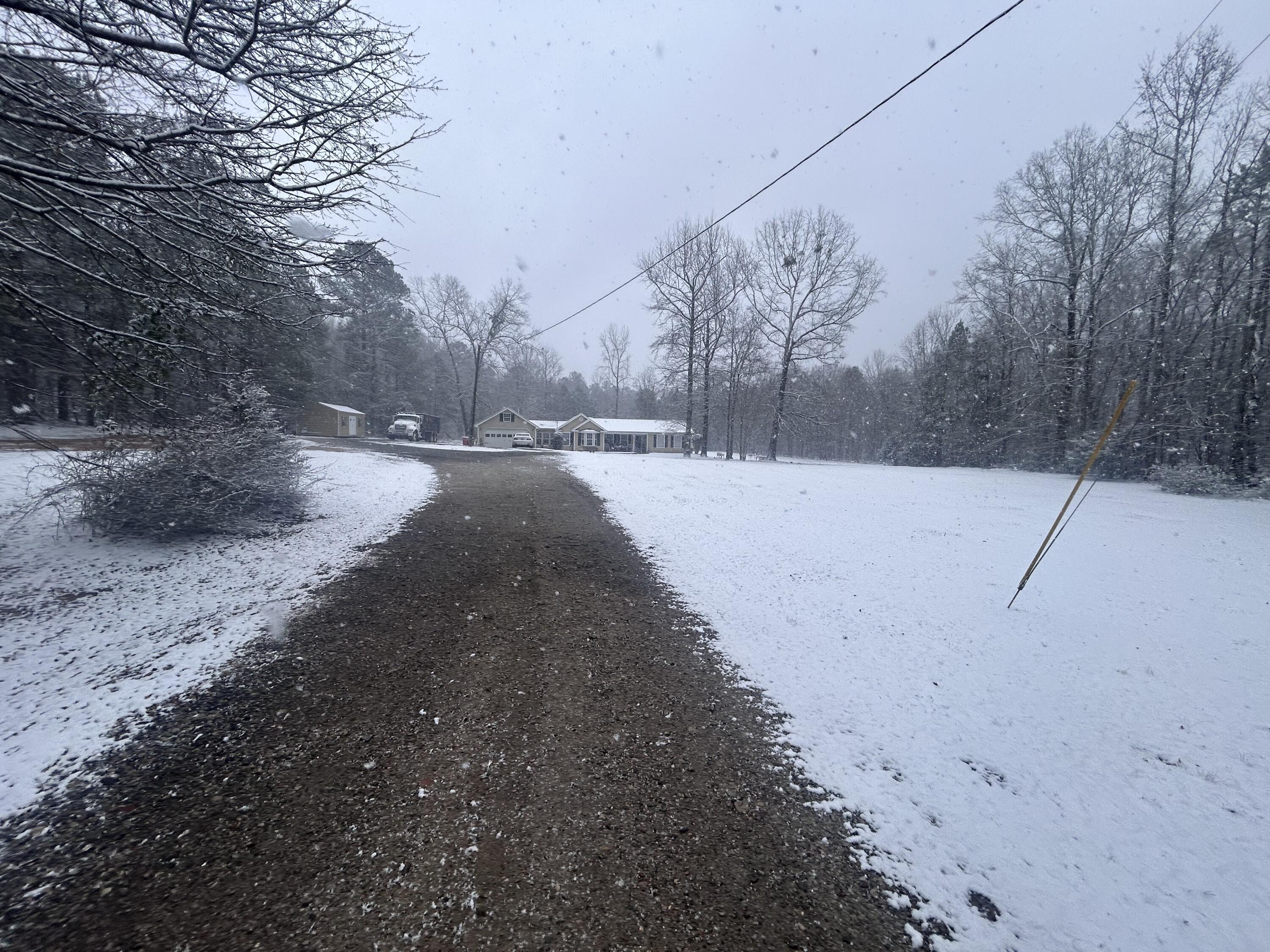 1050 Jones Martin Road Lincolnton, GA 30817 - Photo 31 of 31 IMG_3652