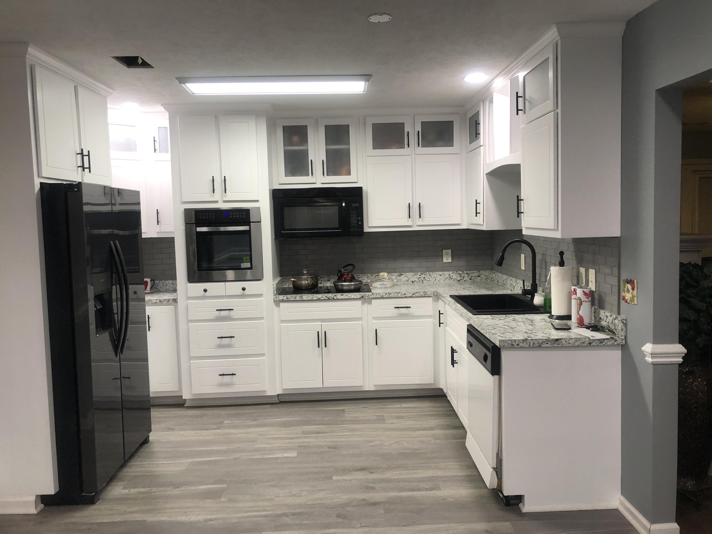 1050 Jones Martin Road Lincolnton, GA 30817 - Photo 6 of 31 IMG_6870