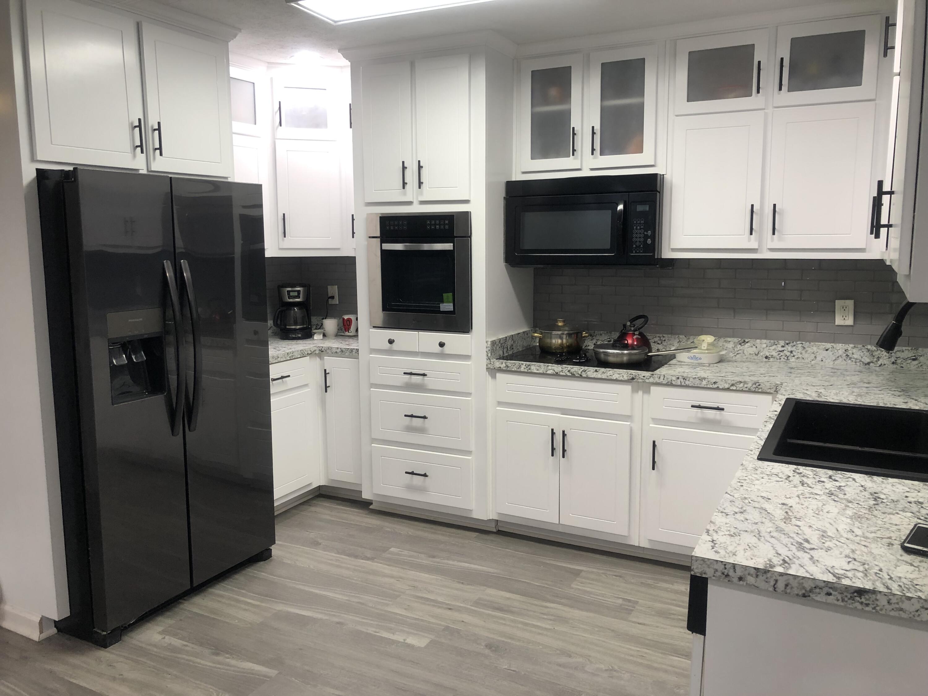 1050 Jones Martin Road Lincolnton, GA 30817 - Photo 7 of 31 IMG_6869