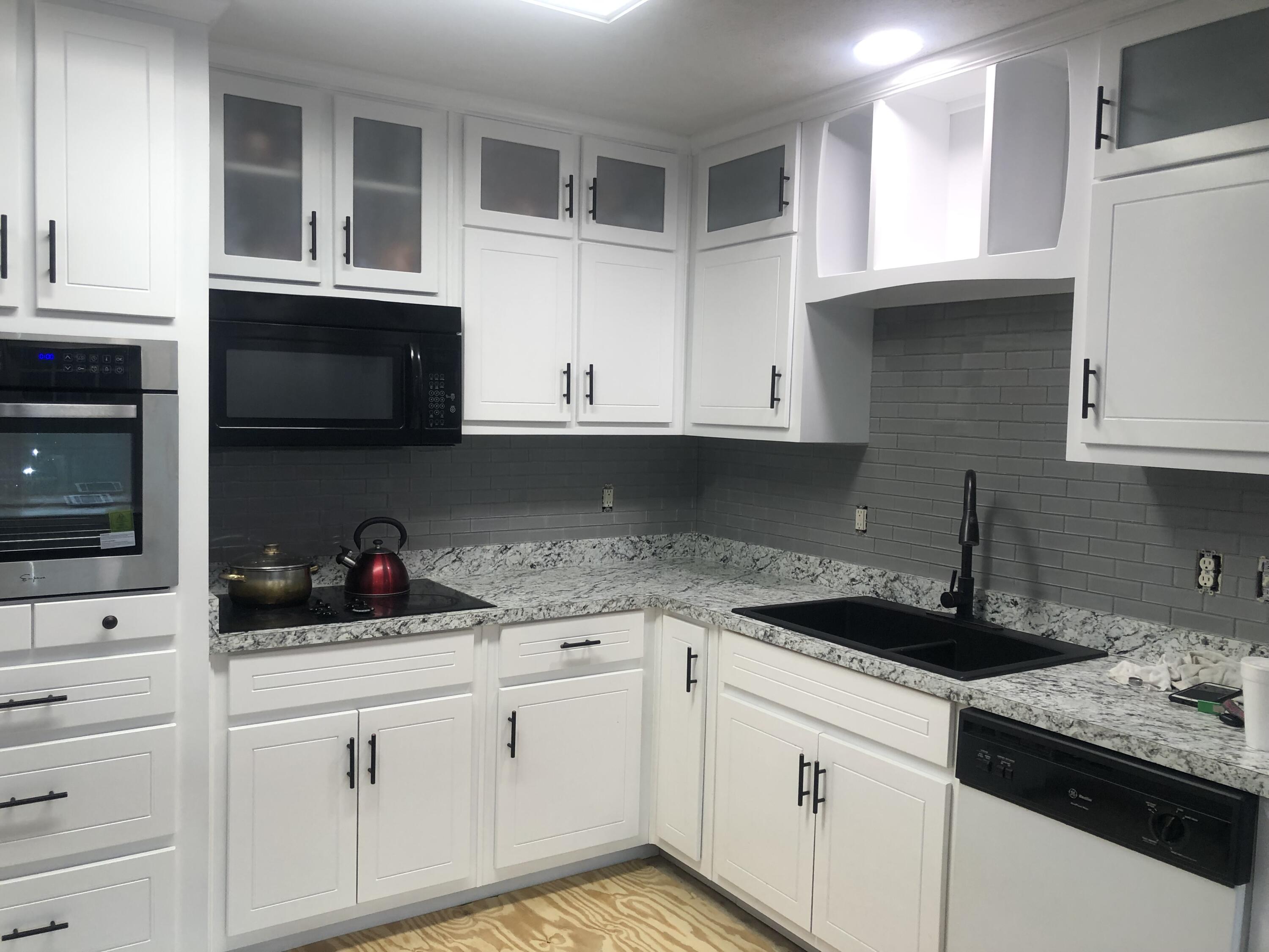 1050 Jones Martin Road Lincolnton, GA 30817 - Photo 8 of 31 IMG_6855