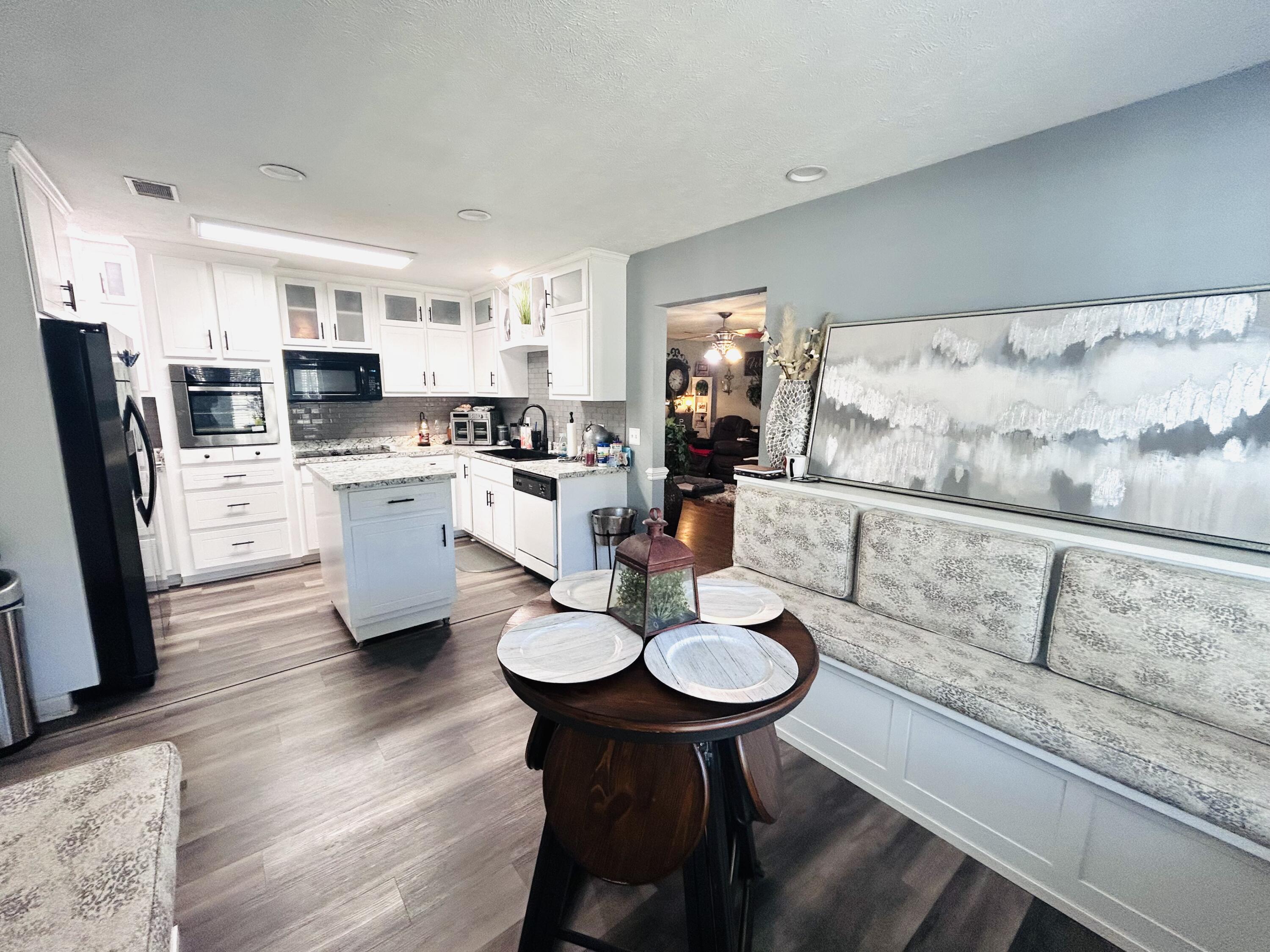 1050 Jones Martin Road Lincolnton, GA 30817 - Photo 10 of 31 IMG_3500