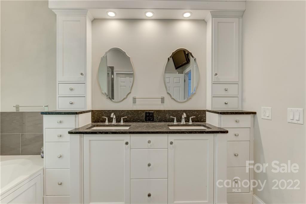 783 Julia Street Fort Mill, SC 29708 - Photo 20 of 48