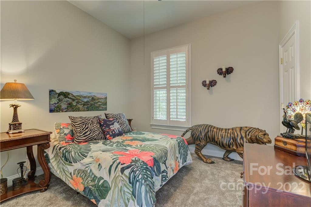 783 Julia Street Fort Mill, SC 29708 - Photo 26 of 48