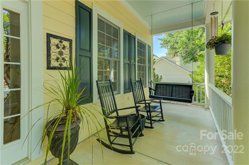 783 Julia Street Fort Mill, SC 29708 - Photo 4 of 48