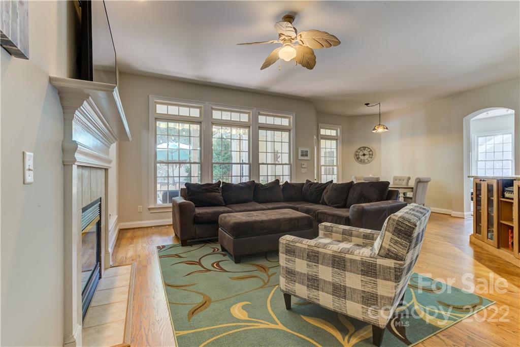 783 Julia Street Fort Mill, SC 29708 - Photo 10 of 48