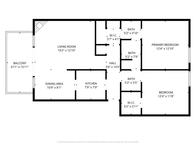 a view of a patio with chairs and plants