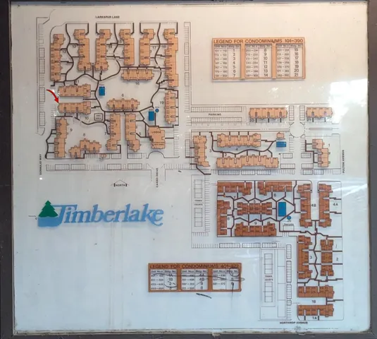 $250,000 | 2416 Larkspur Lane, Unit 232, Sacramento, CA 95825