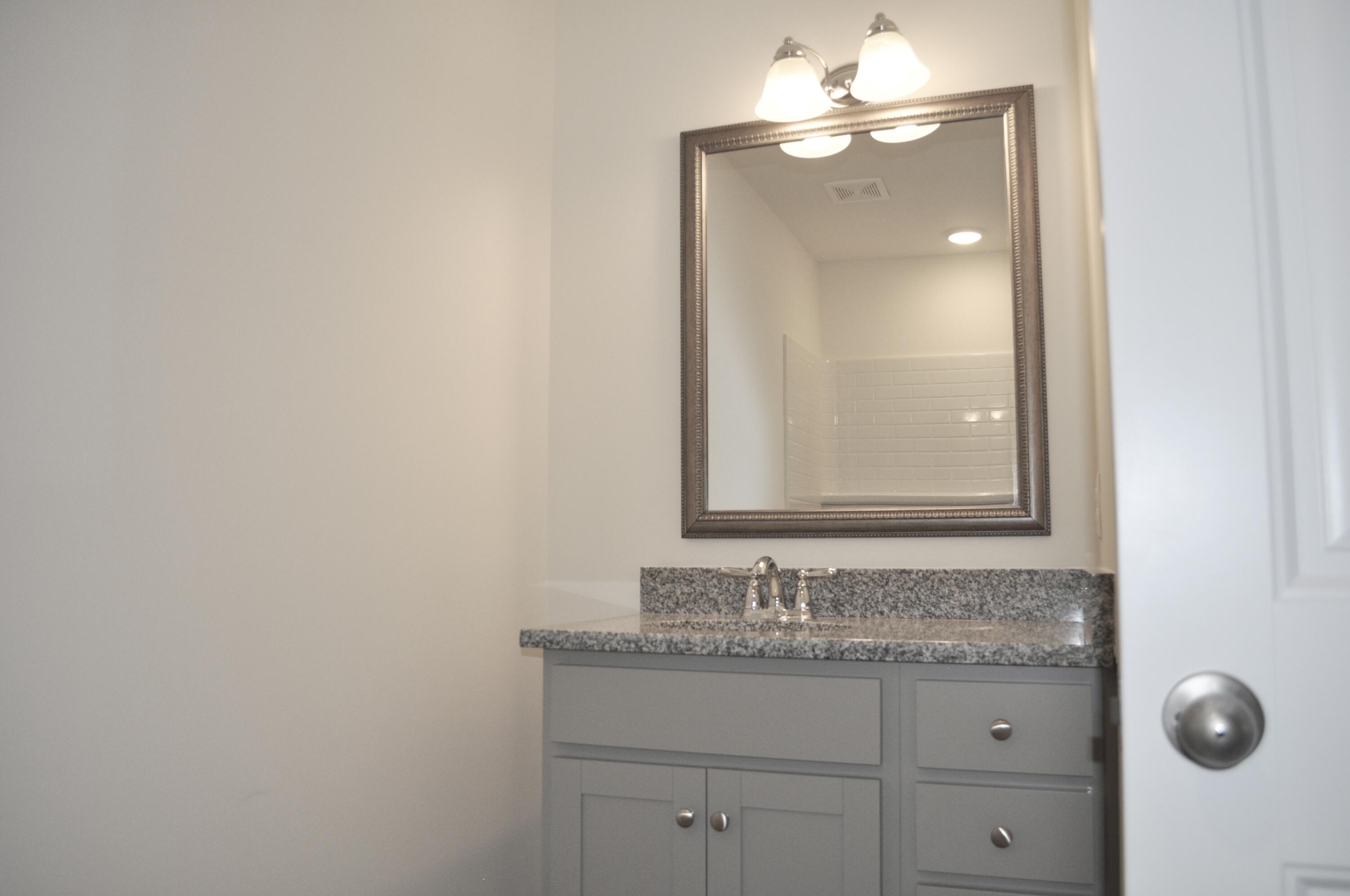 5073 Needle Palm Road Northwest Aiken, SC 29801 - Photo 18 of 24 Gallery Image 18