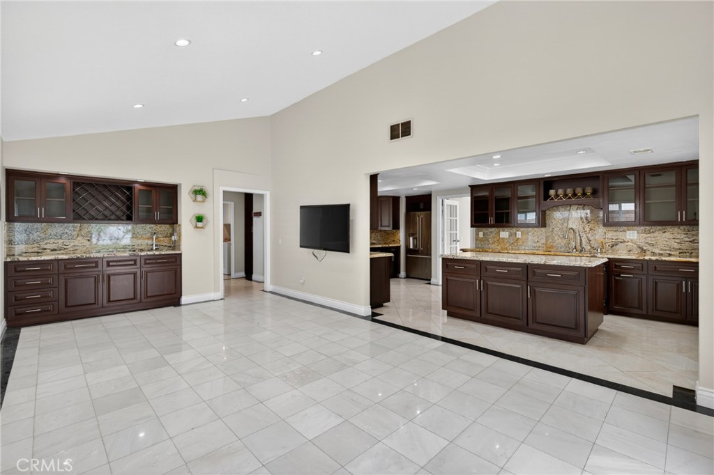 18259 Minnehaha Street Porter Ranch, CA 91326 - Photo 18 of 50