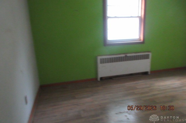 11422 Pansing Road Brookville, OH 45309 - Photo 26 of 29