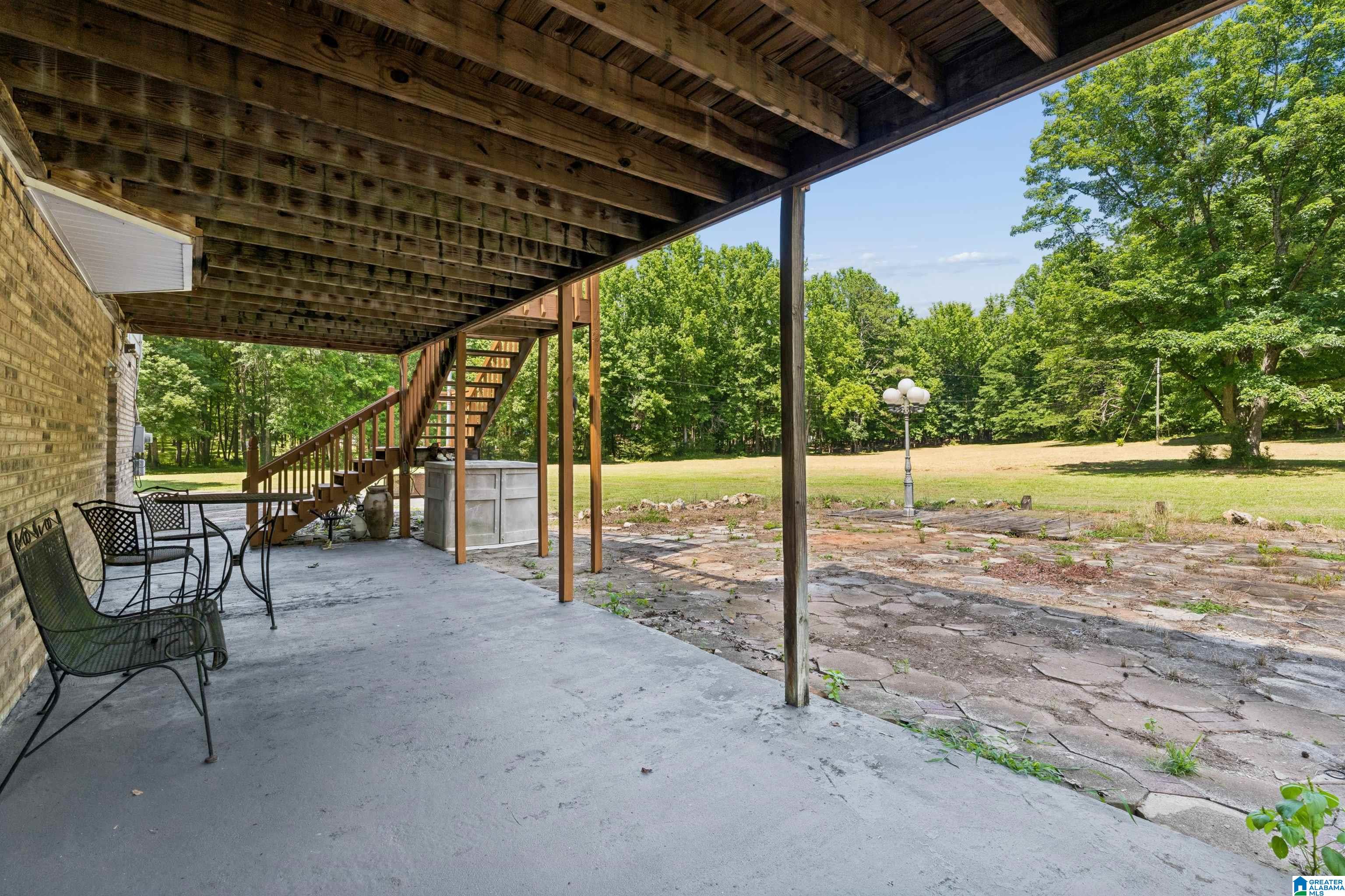 257 Chimney Rock Road Southwest Leeds, AL 35094 - Photo 54 of 58