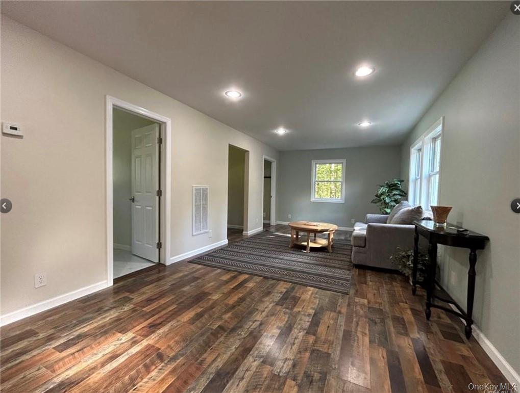 30 Daly Road Middletown, NY 10940 - Photo 11 of 24 a bedroom with furniture and a wooden floor