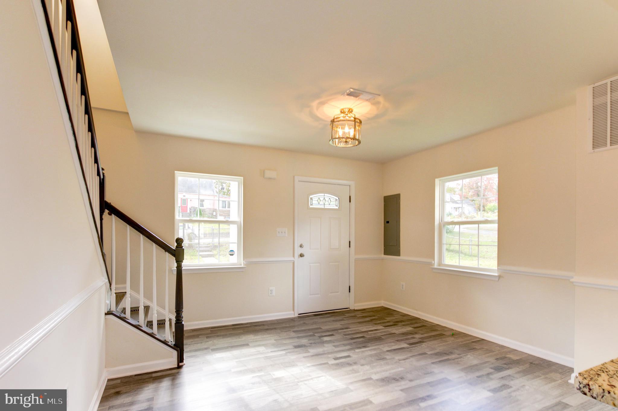 6712 Pine Grove Drive Morningside, MD 20746 - Photo 13 of 36