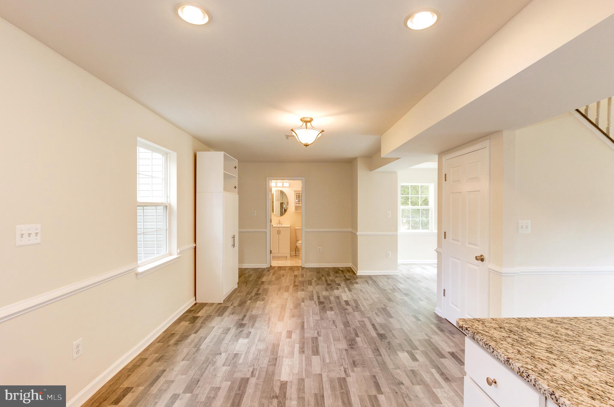 6712 Pine Grove Drive Morningside, MD 20746 - Photo 14 of 36