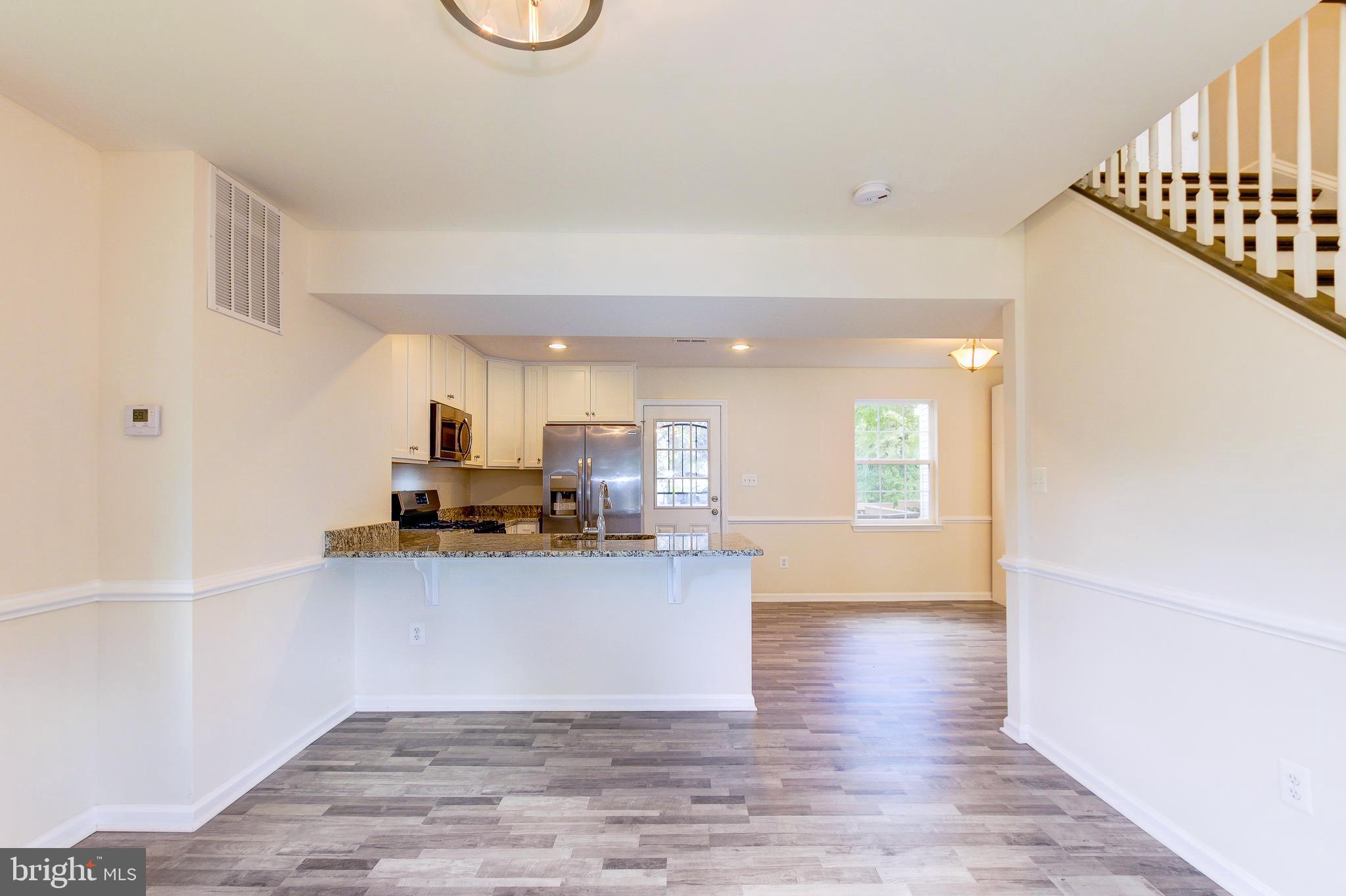 6712 Pine Grove Drive Morningside, MD 20746 - Photo 15 of 36