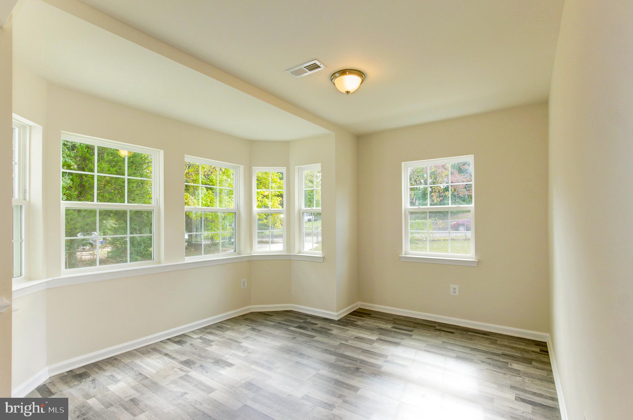 6712 Pine Grove Drive Morningside, MD 20746 - Photo 16 of 36