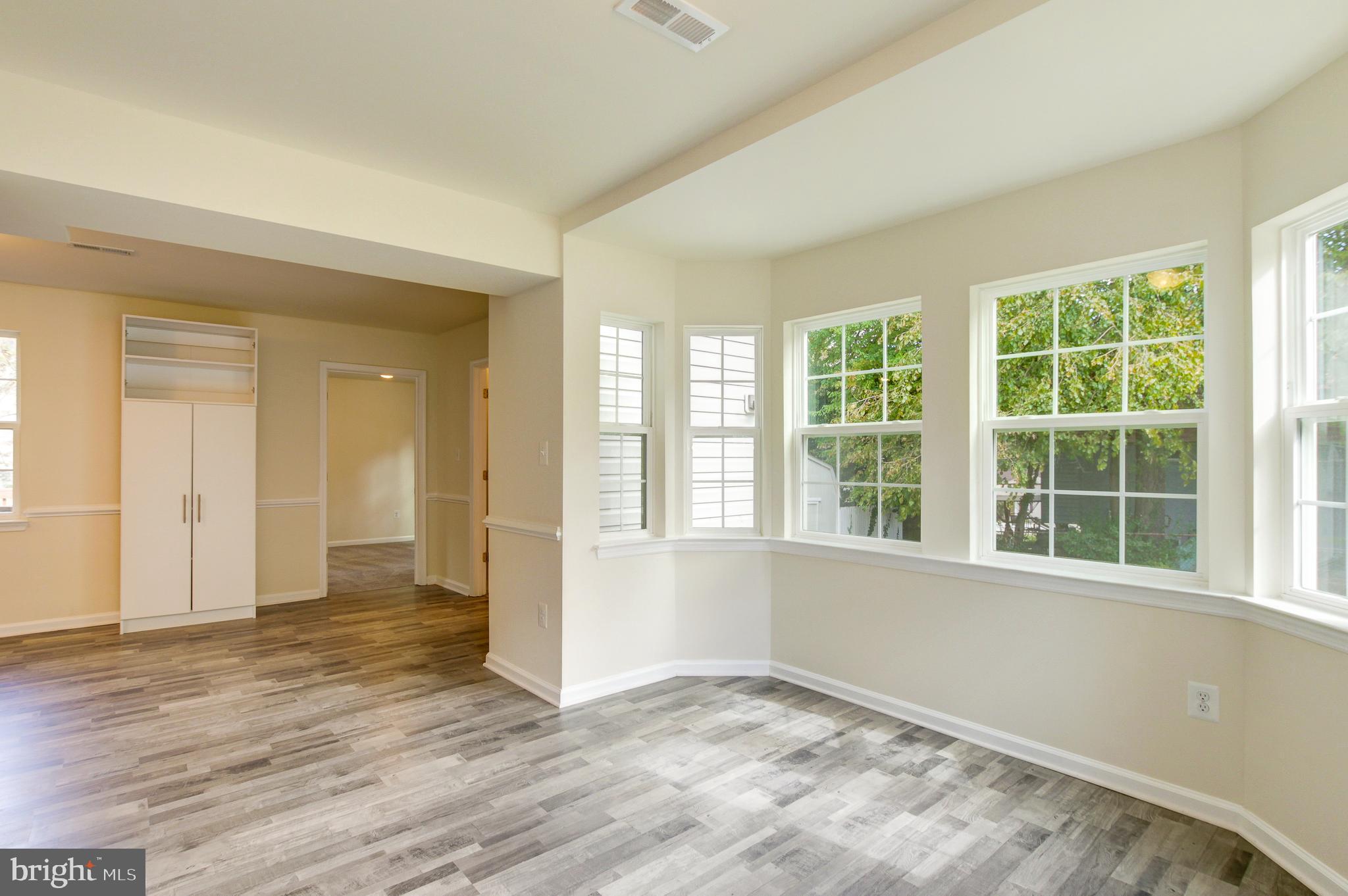 6712 Pine Grove Drive Morningside, MD 20746 - Photo 17 of 36