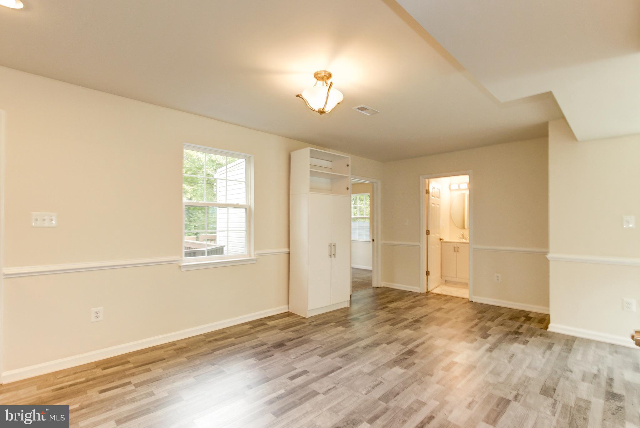 6712 Pine Grove Drive Morningside, MD 20746 - Photo 18 of 36