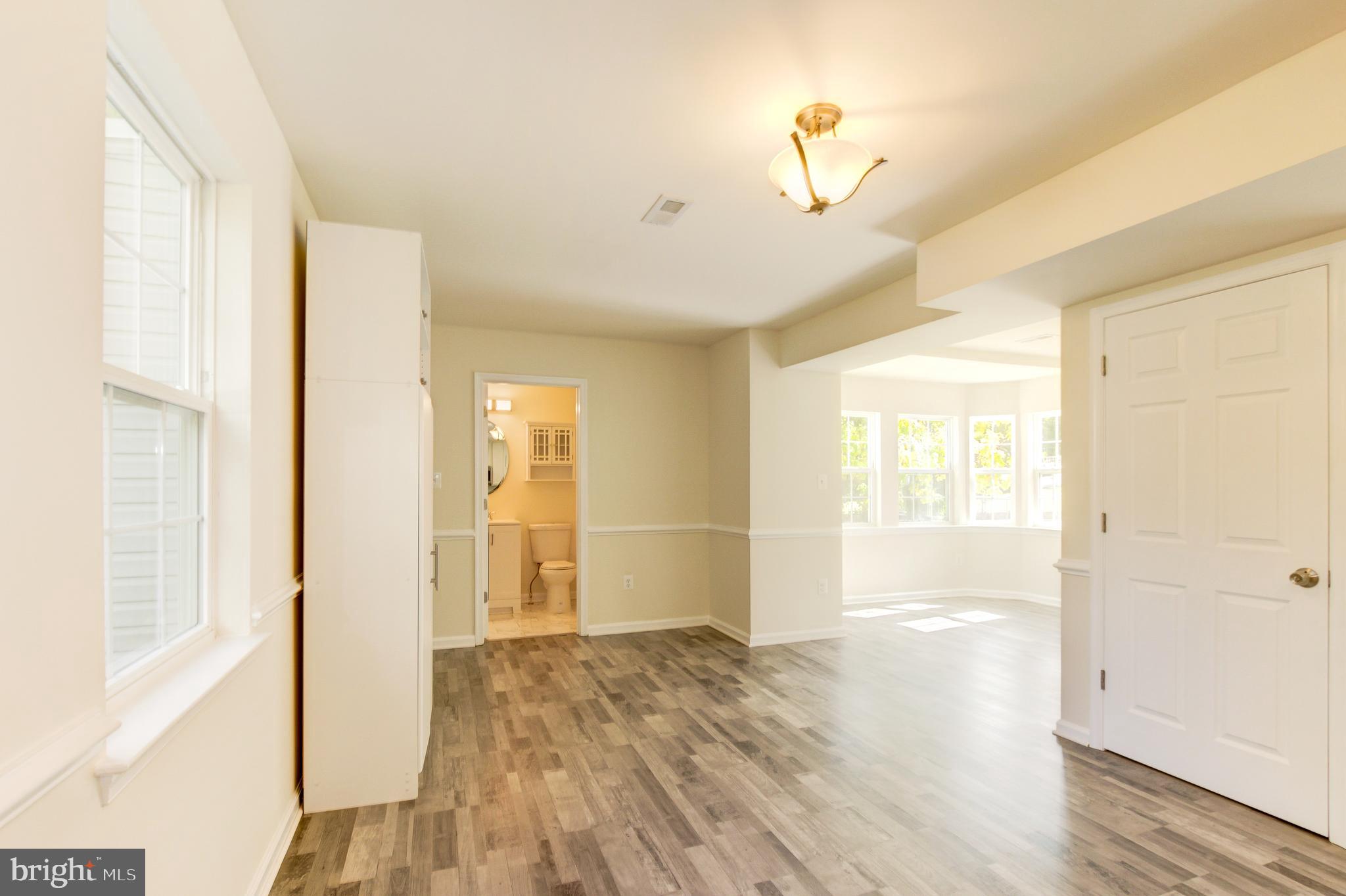 6712 Pine Grove Drive Morningside, MD 20746 - Photo 19 of 36