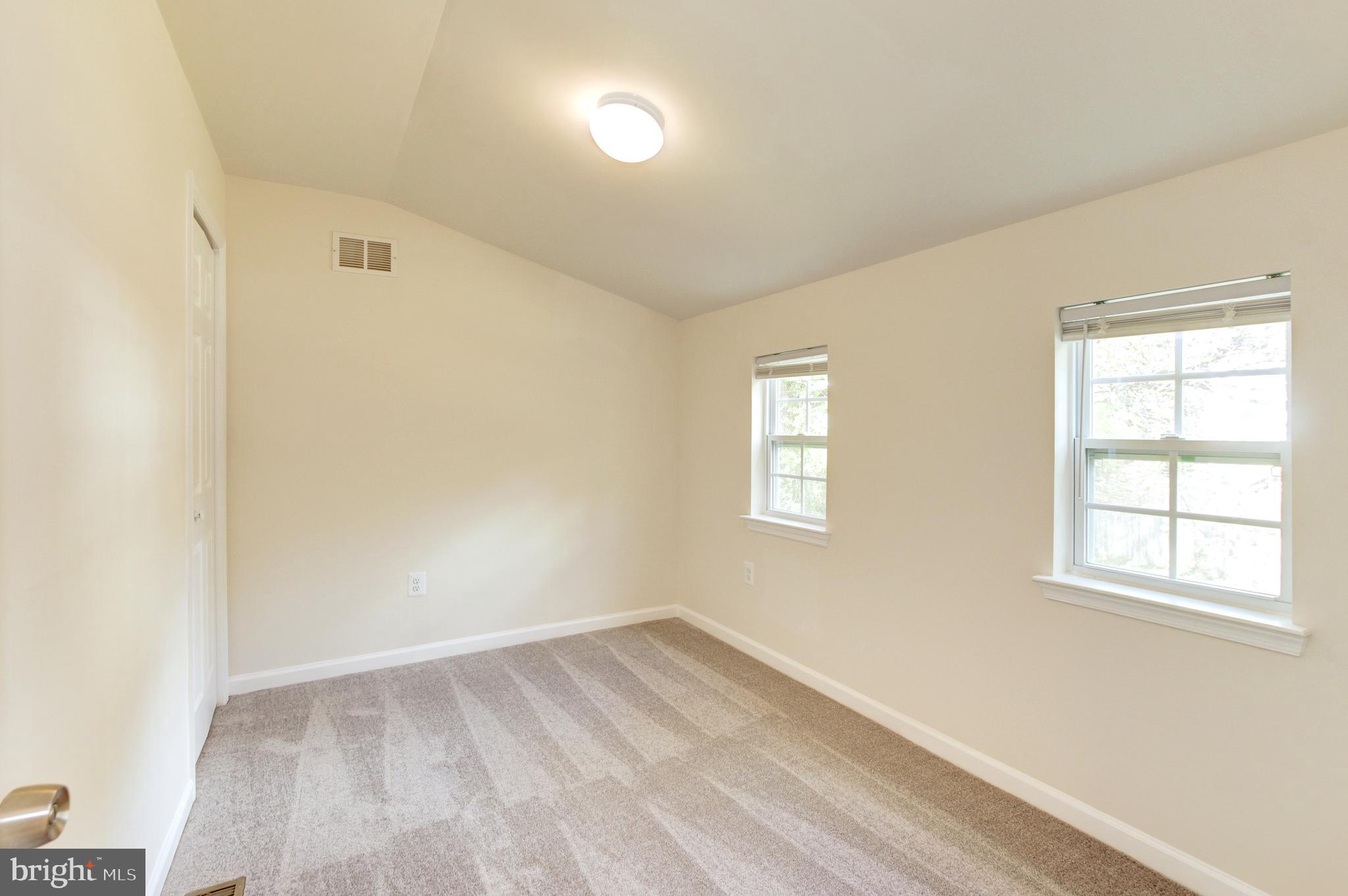 6712 Pine Grove Drive Morningside, MD 20746 - Photo 21 of 36