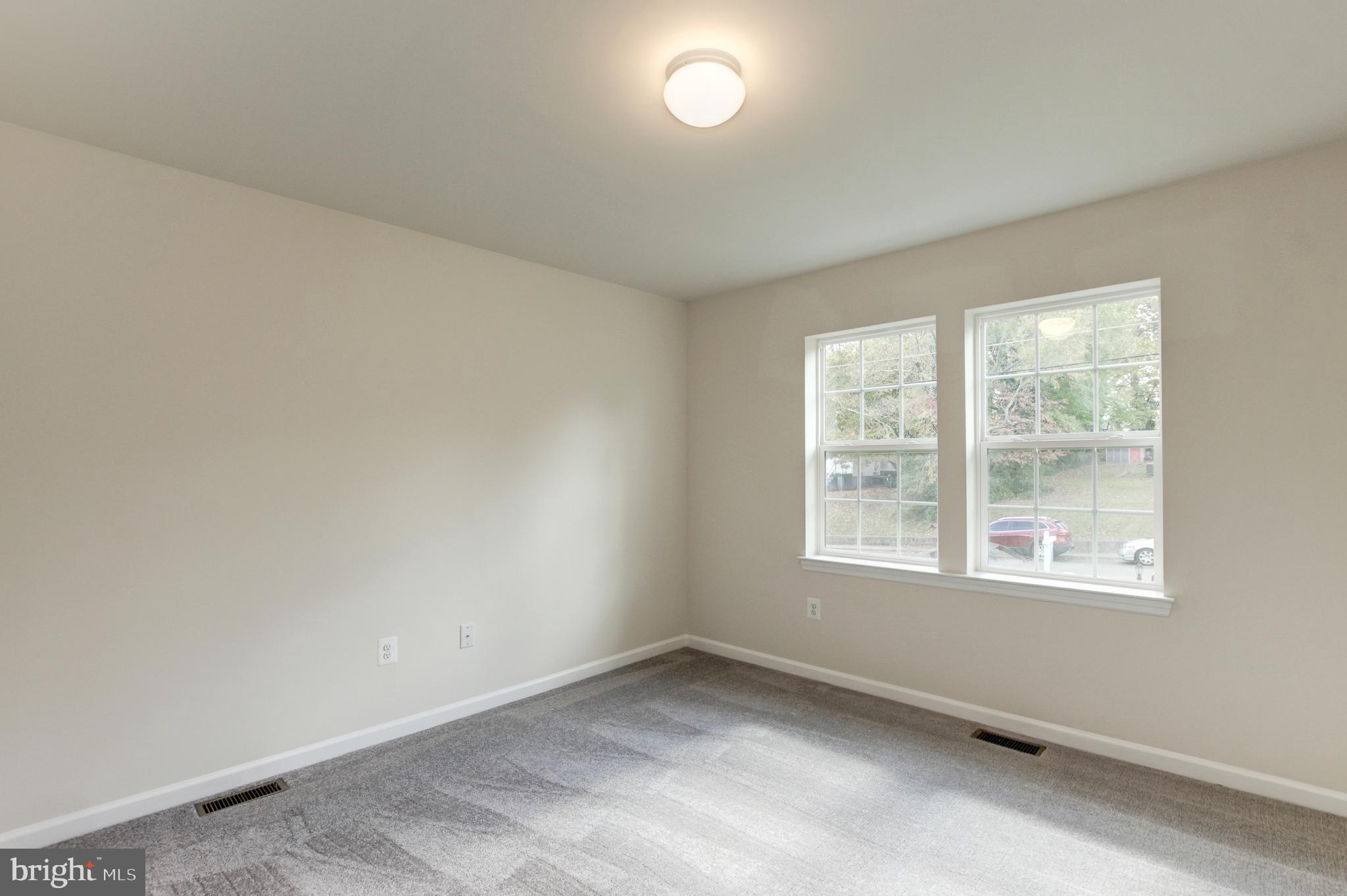 6712 Pine Grove Drive Morningside, MD 20746 - Photo 23 of 36