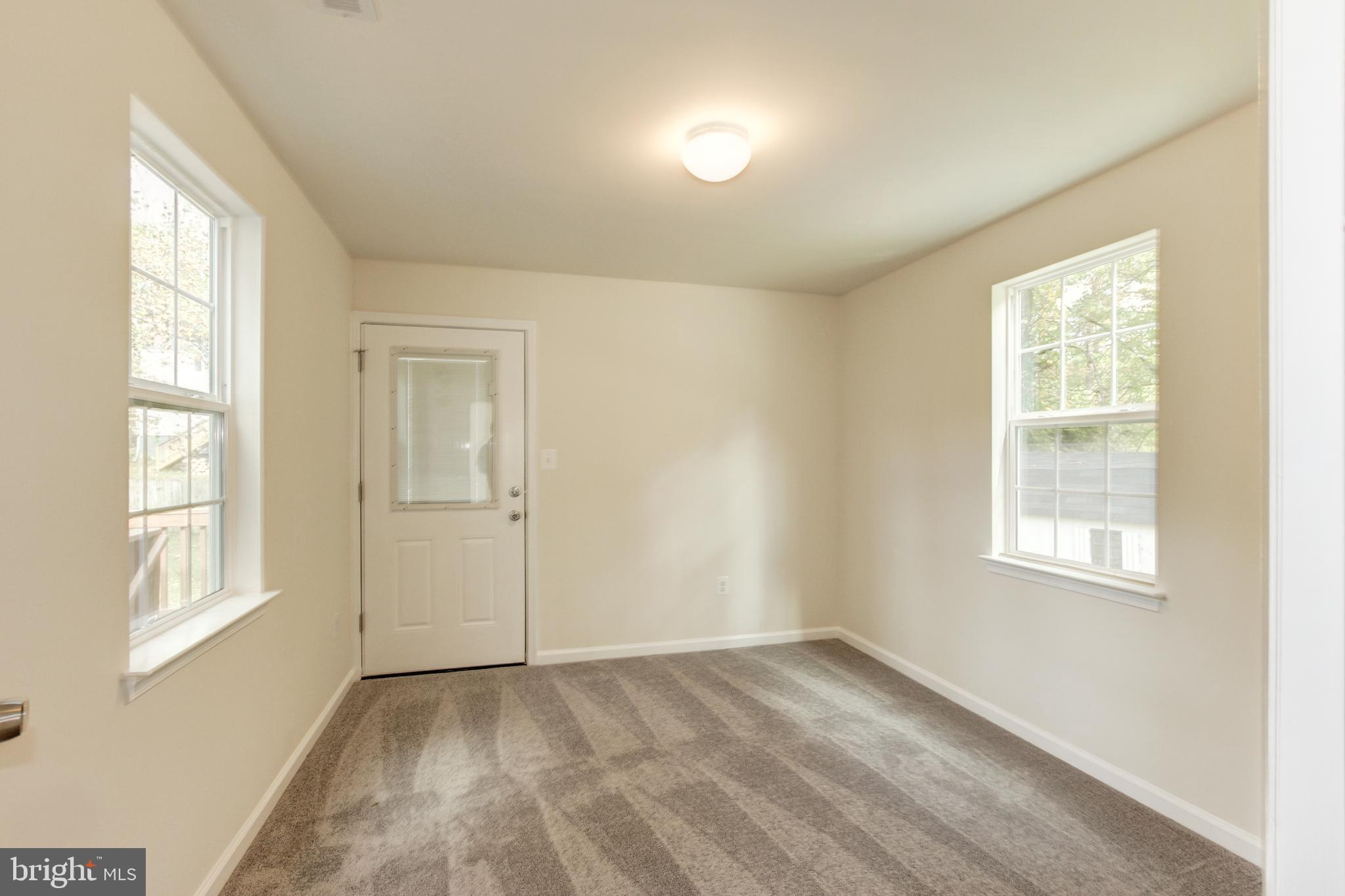 6712 Pine Grove Drive Morningside, MD 20746 - Photo 24 of 36