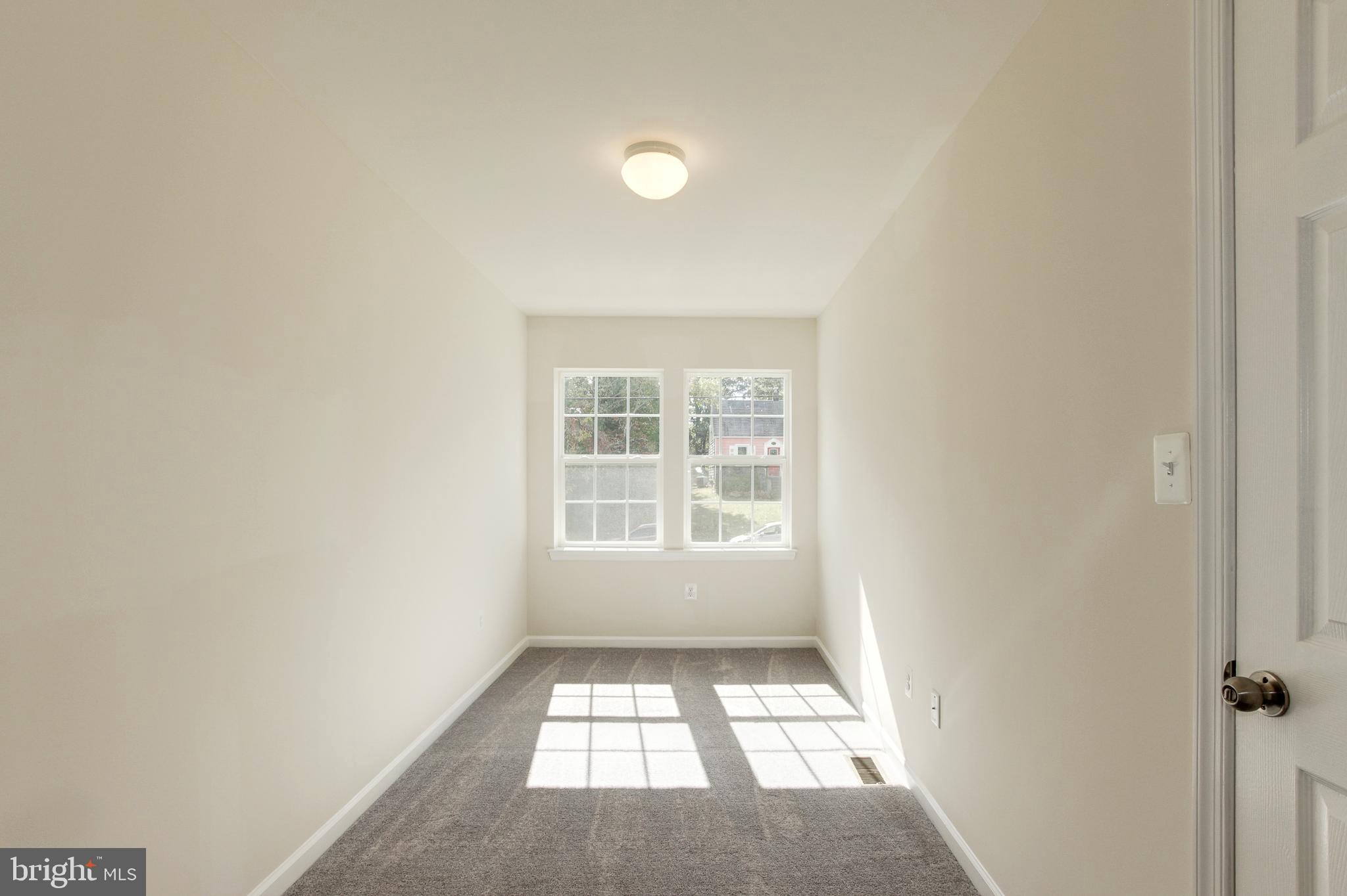 6712 Pine Grove Drive Morningside, MD 20746 - Photo 25 of 36