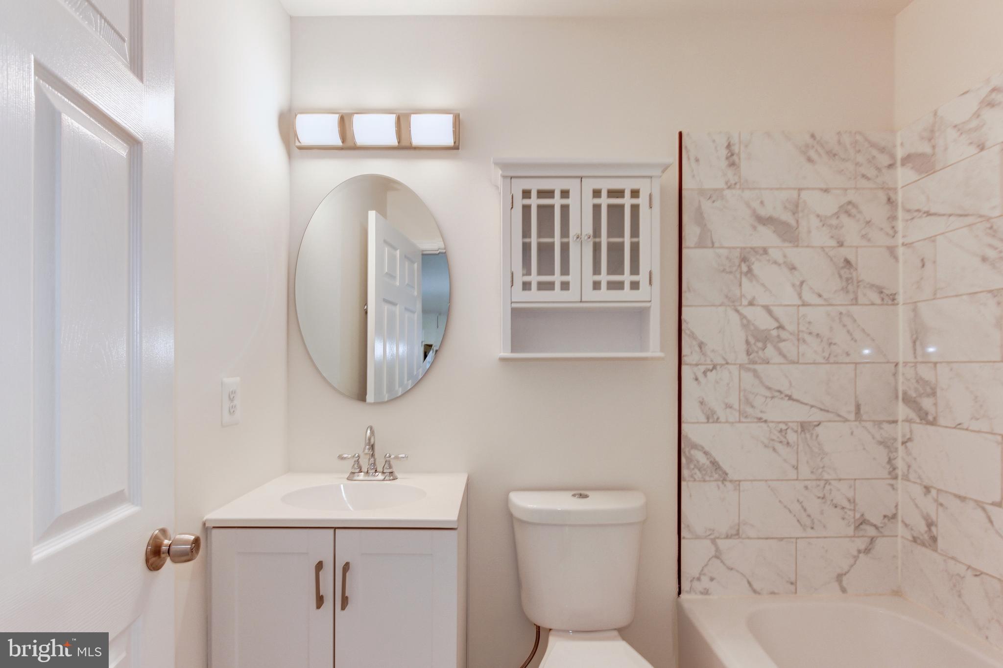 6712 Pine Grove Drive Morningside, MD 20746 - Photo 26 of 36