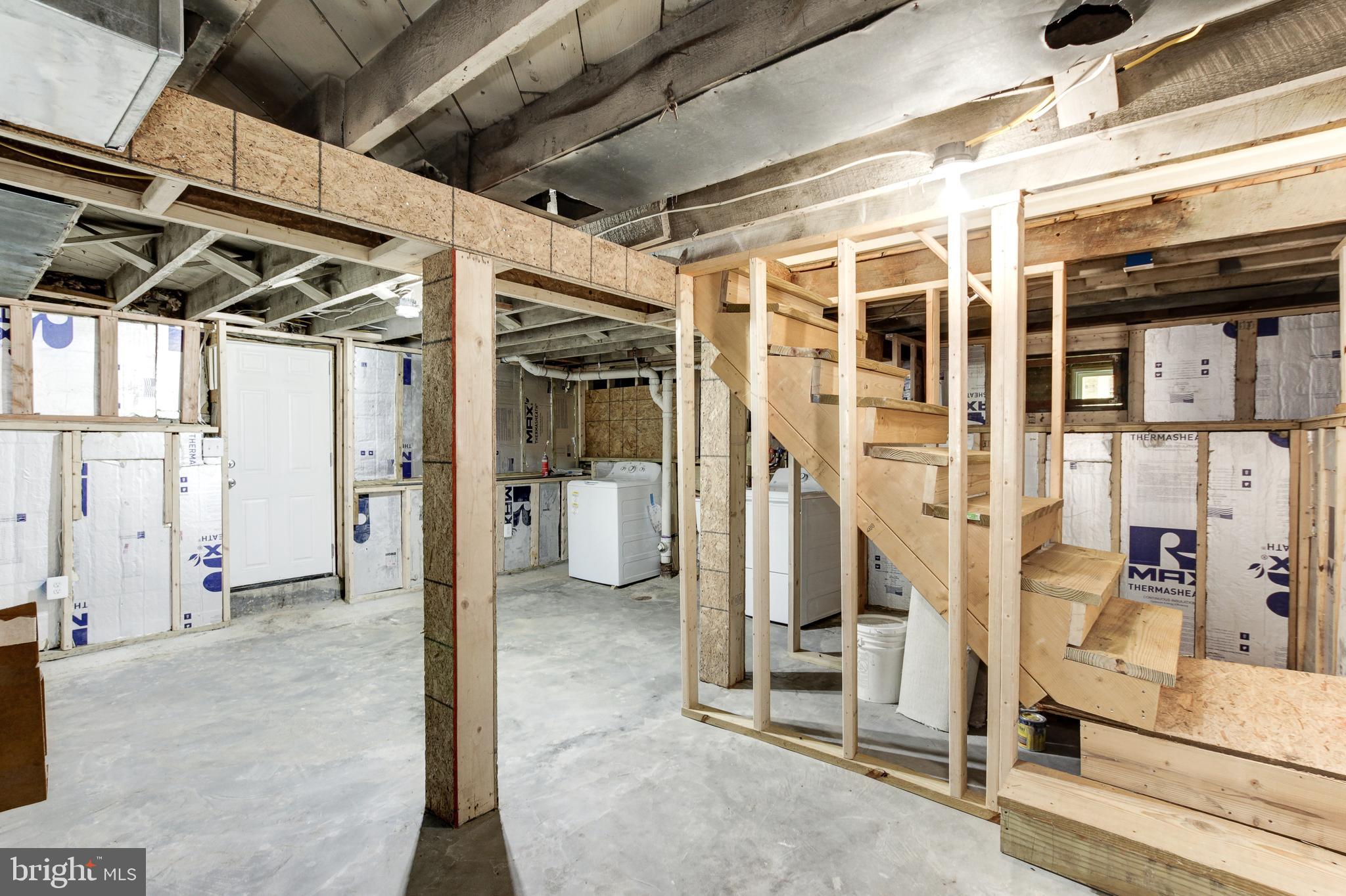 6712 Pine Grove Drive Morningside, MD 20746 - Photo 31 of 36