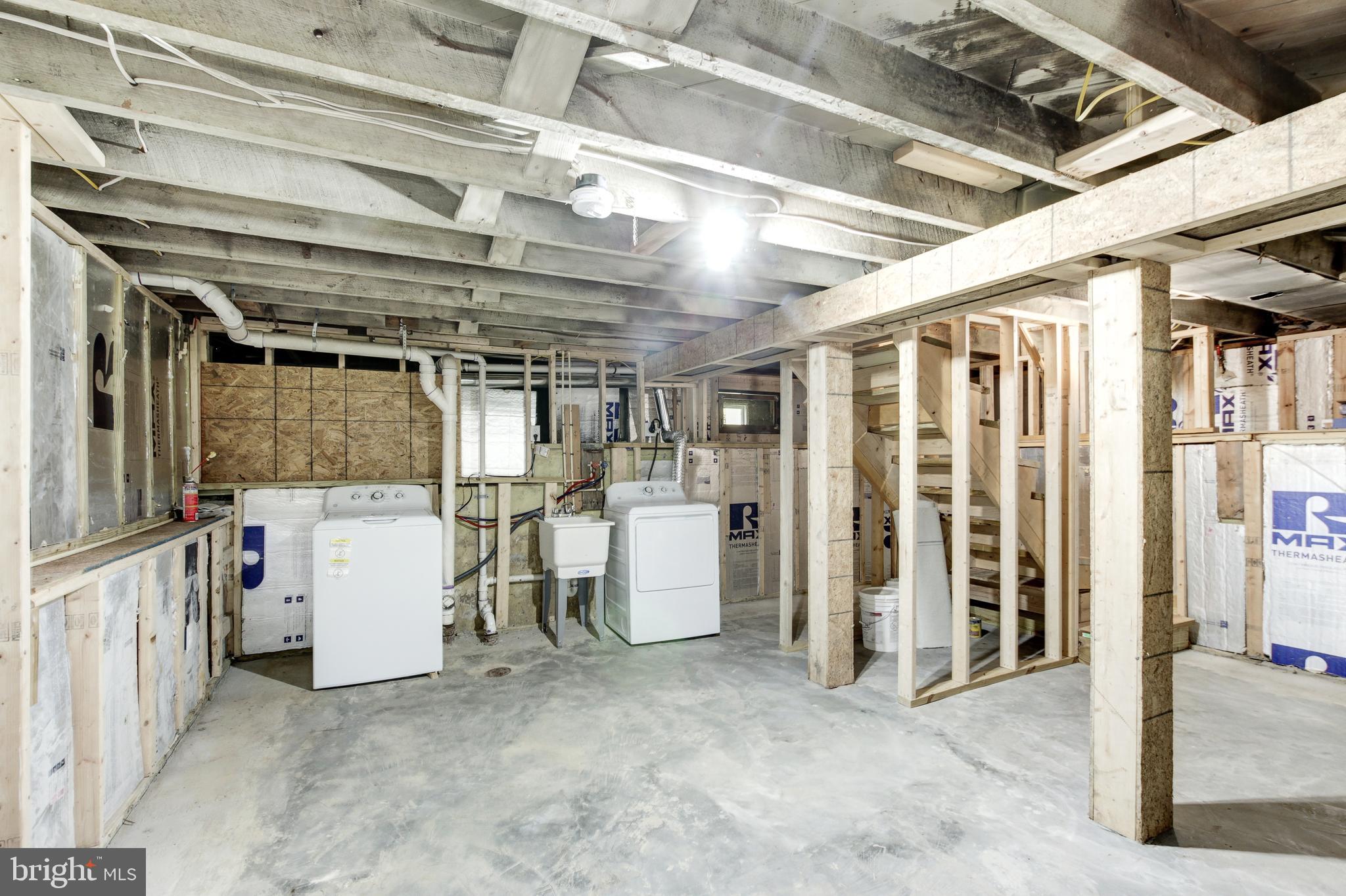 6712 Pine Grove Drive Morningside, MD 20746 - Photo 32 of 36