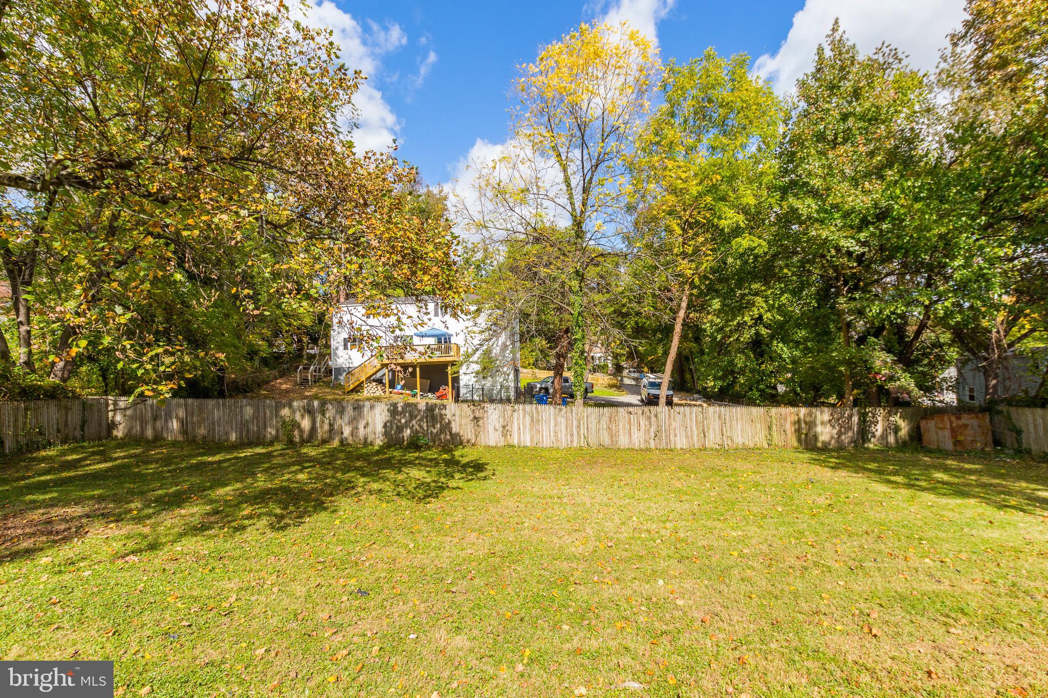 6712 Pine Grove Drive Morningside, MD 20746 - Photo 7 of 36