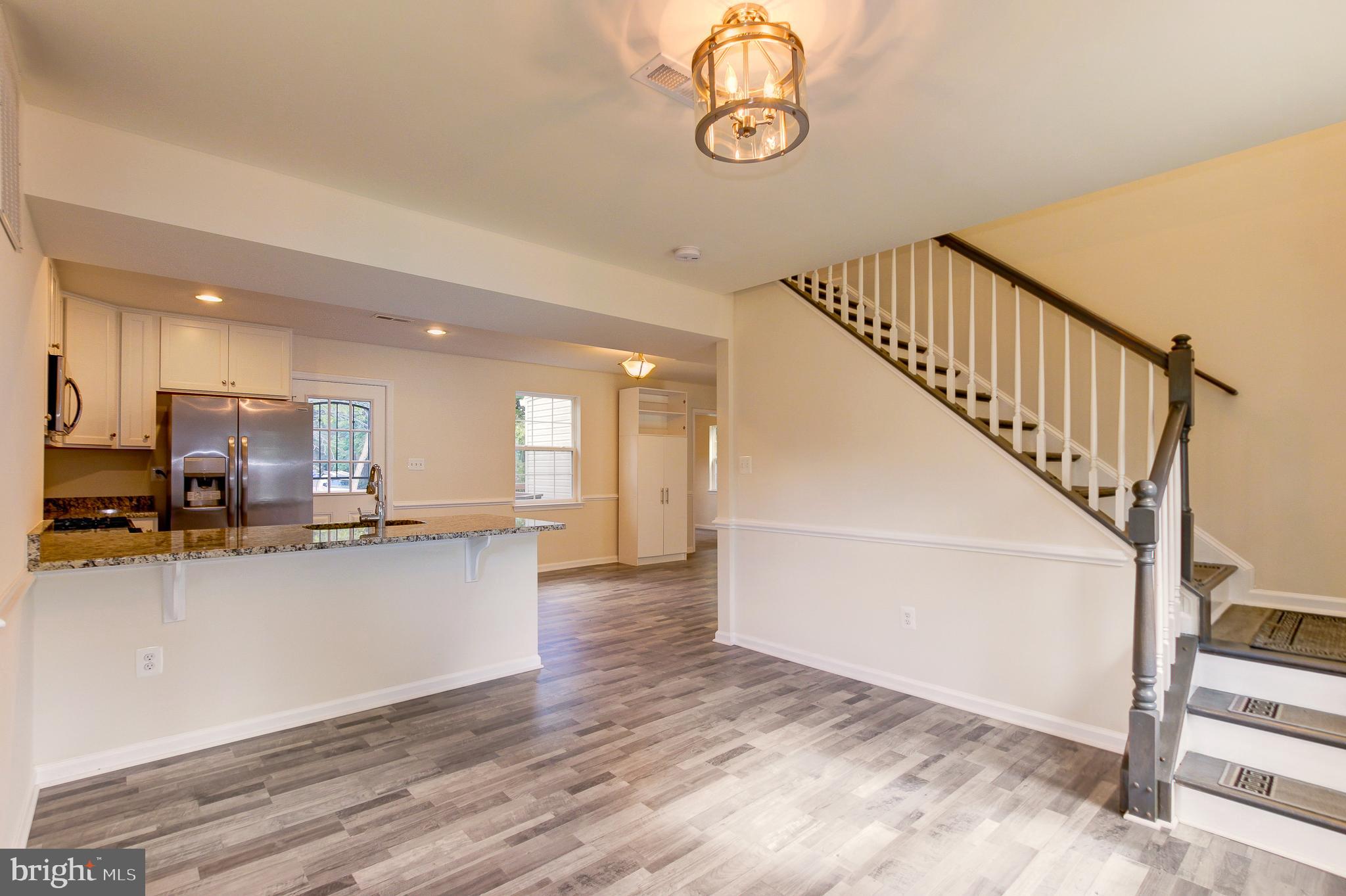 6712 Pine Grove Drive Morningside, MD 20746 - Photo 8 of 36